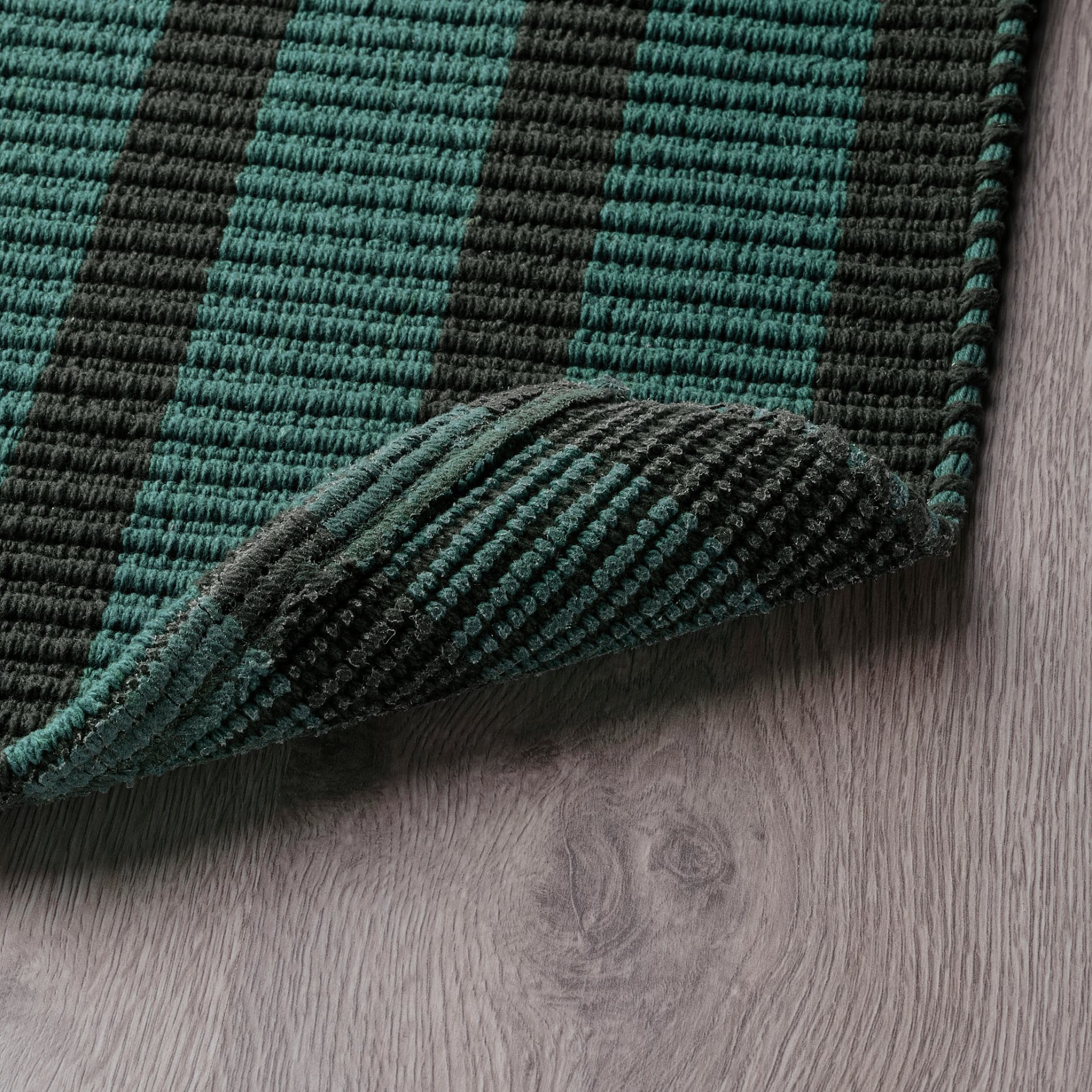 VAGSKYLT, door mat, 40x60 cm, 605.825.33
