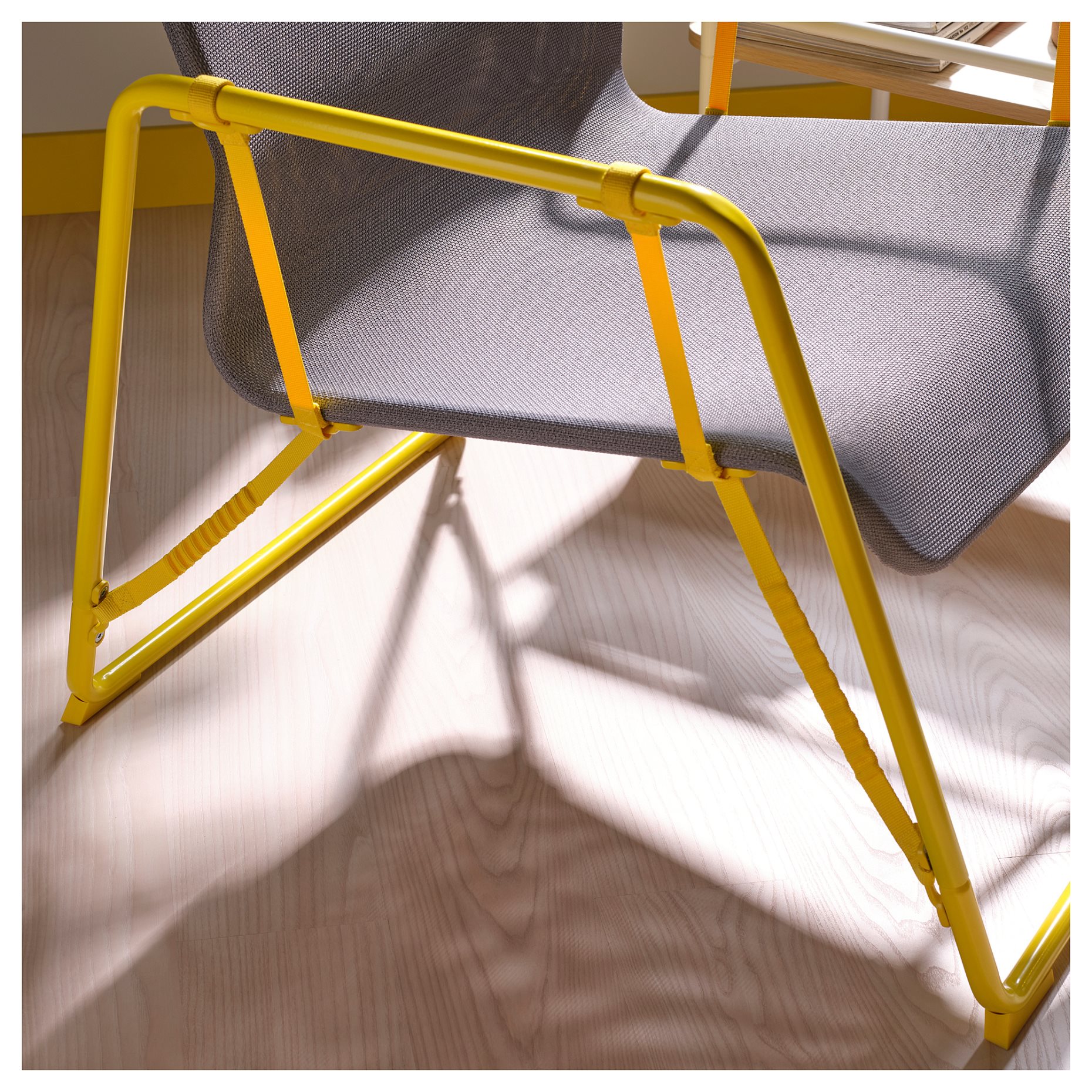 BRÄNNBOLL, gaming easy chair, 605.863.38