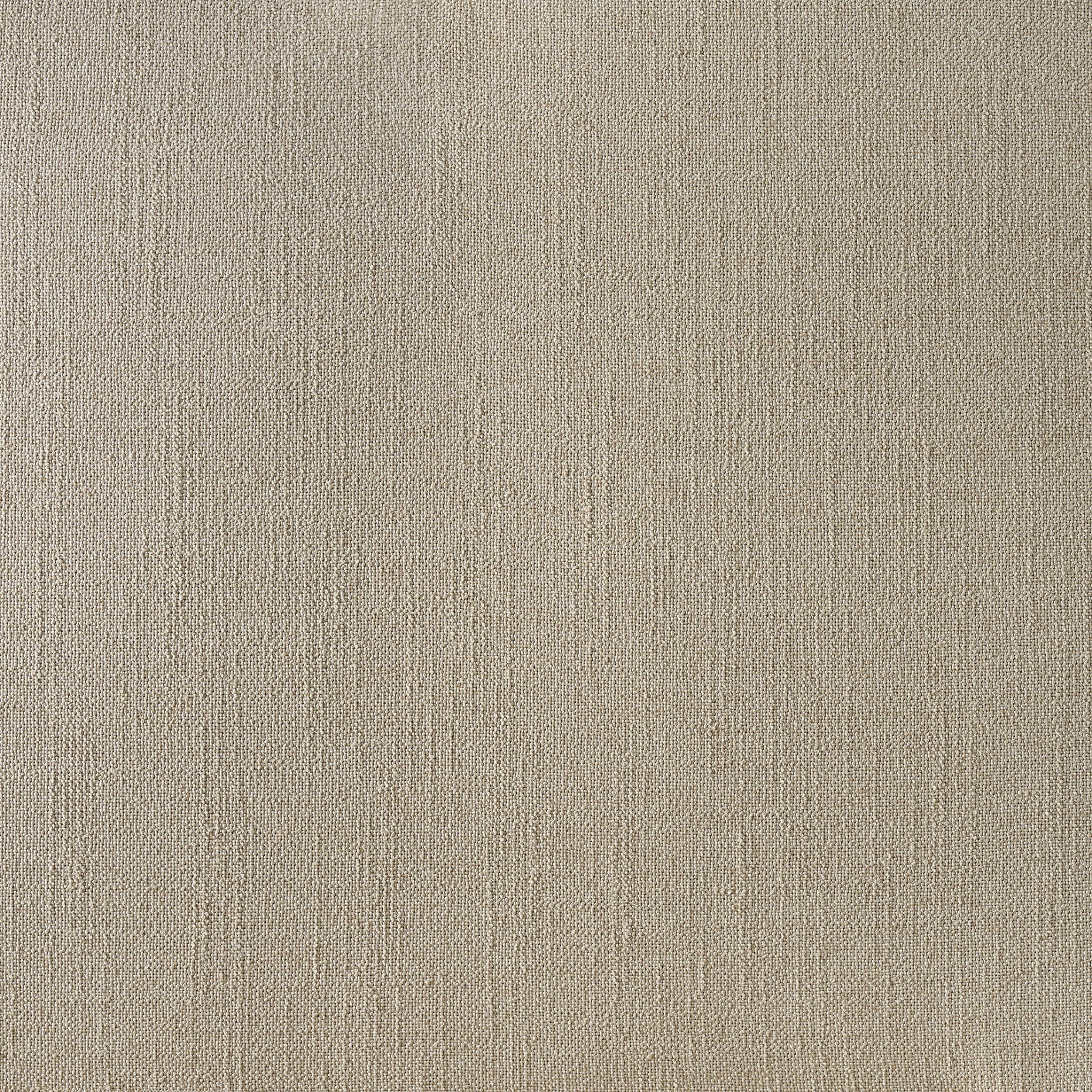 IDANÄS, upholstered bed frame, 140x200 cm, 605.880.64