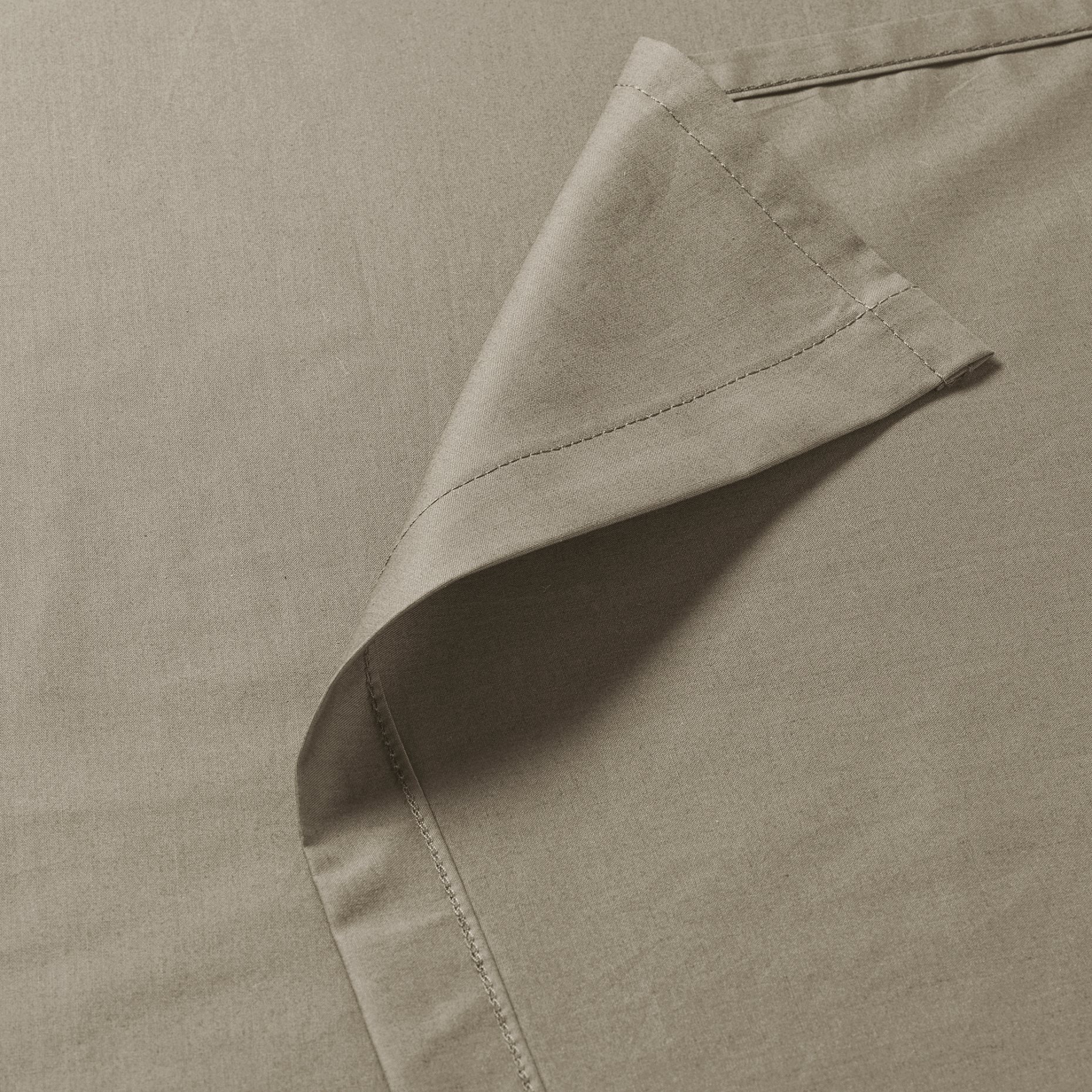 ULLVIDE, flat sheet, 240x260 cm, 605.902.36