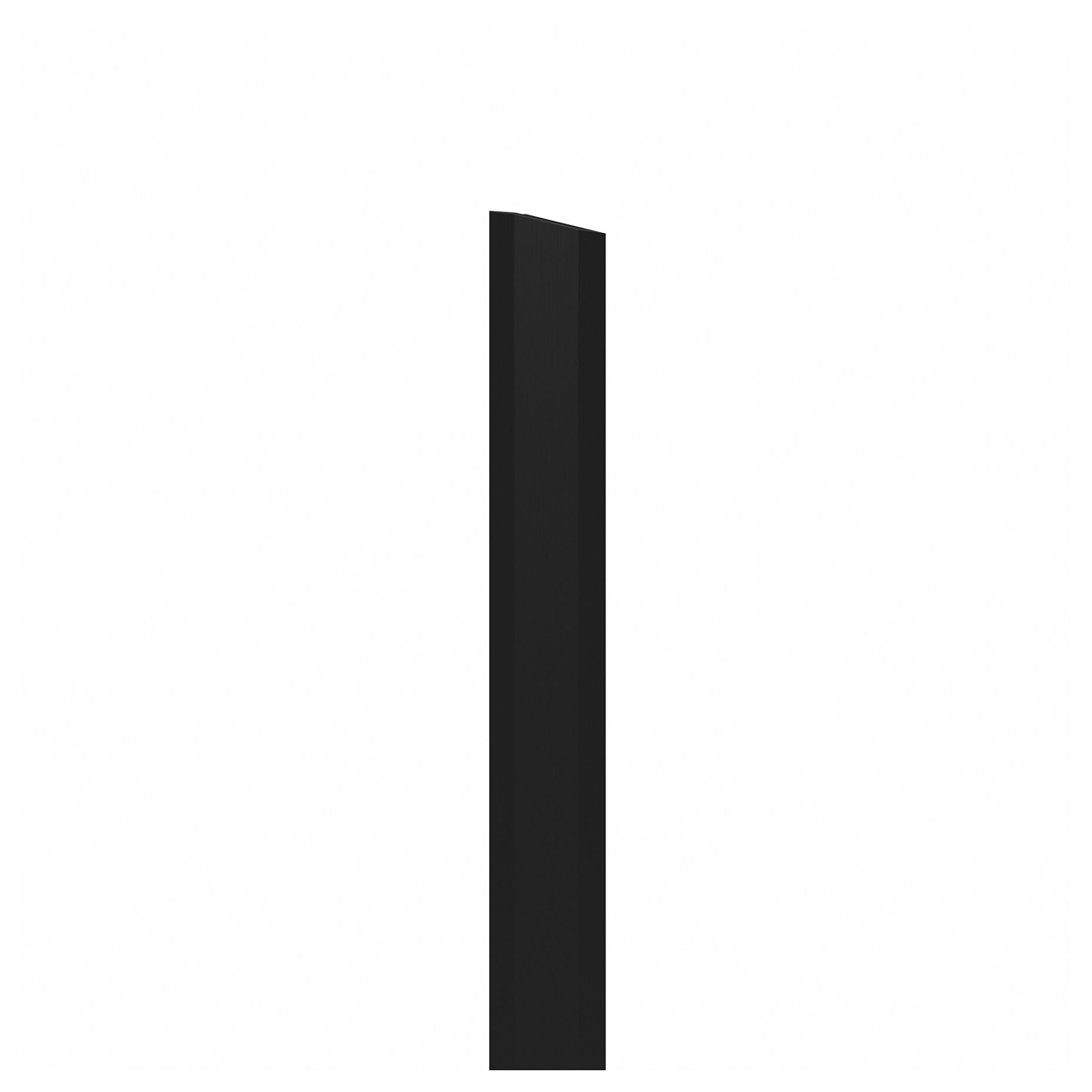 METOD, κάθετη ταινία επικάλυψης, 220 cm, 605.916.84