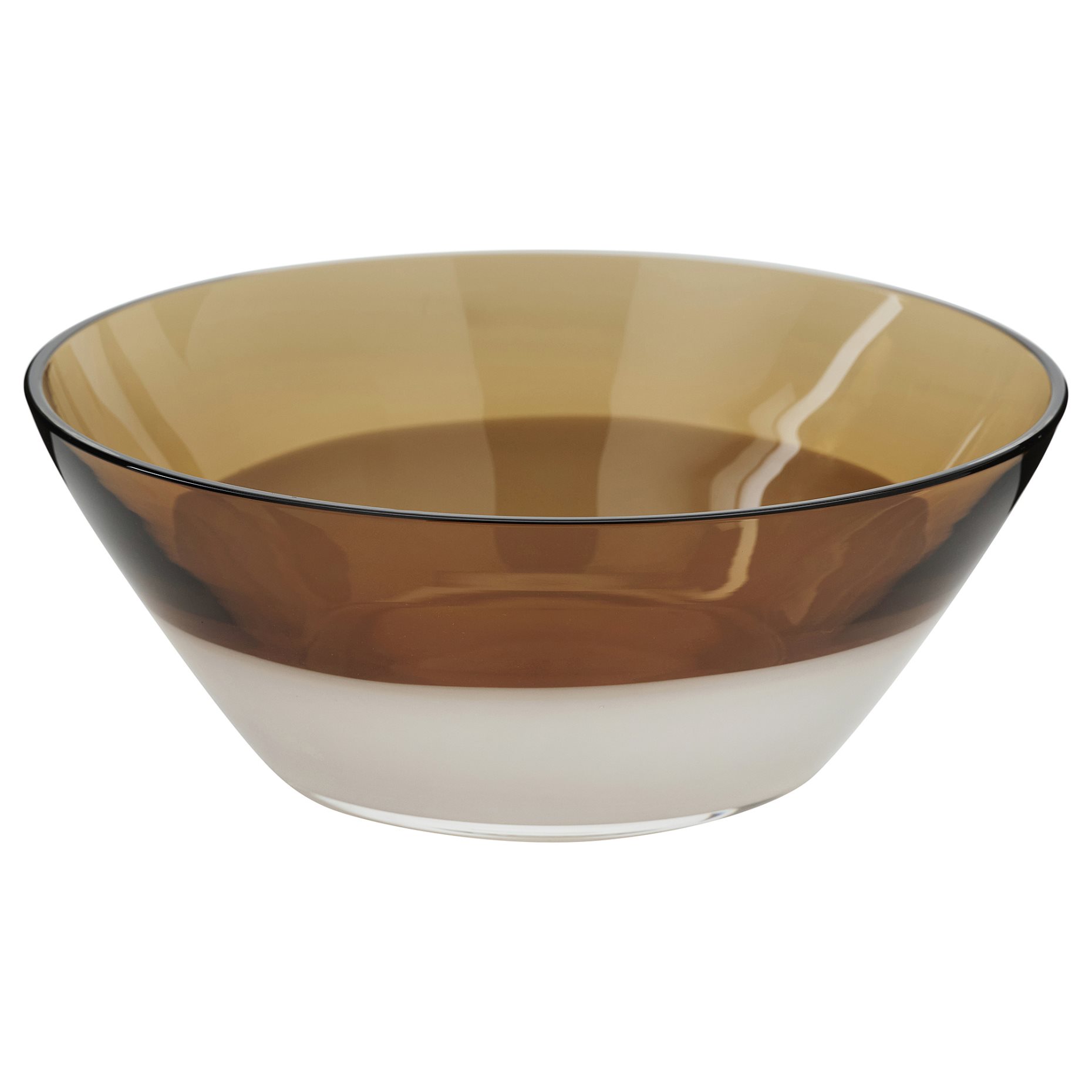 OMMJÄNGE, μπολ, 15 cm, 605.945.88