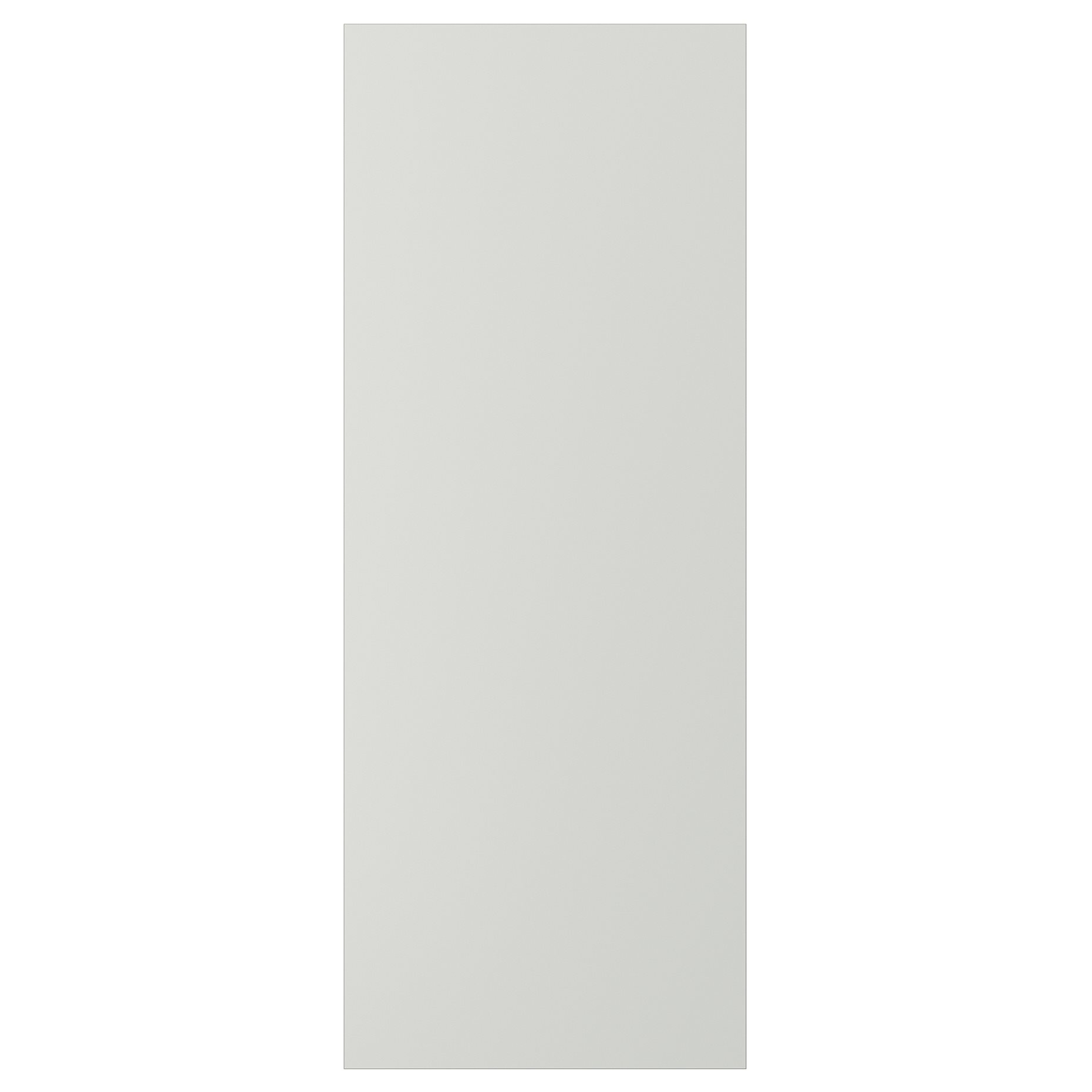 ASPUDDEN, cover panel, 39x101 cm, 605.950.26