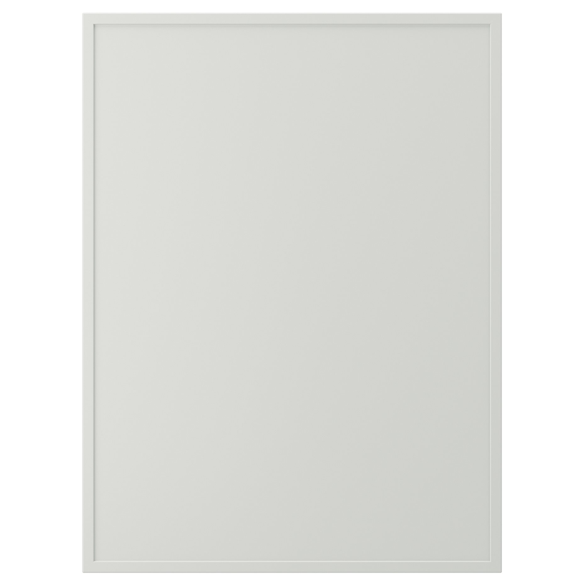 ASPUDDEN, door, 60x80 cm, 605.950.50
