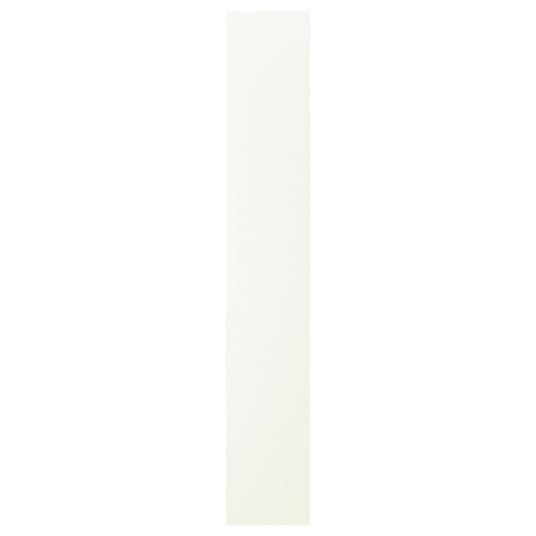 VALLSTENA, cover panel, 39x240 cm, 605.965.87