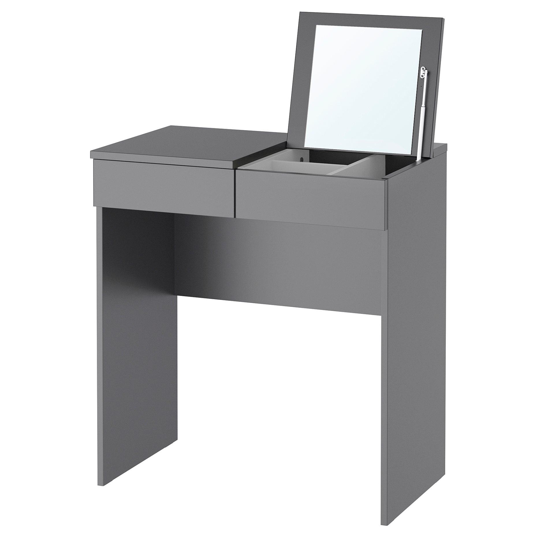 BRIMNES, dressing table, 605.982.75