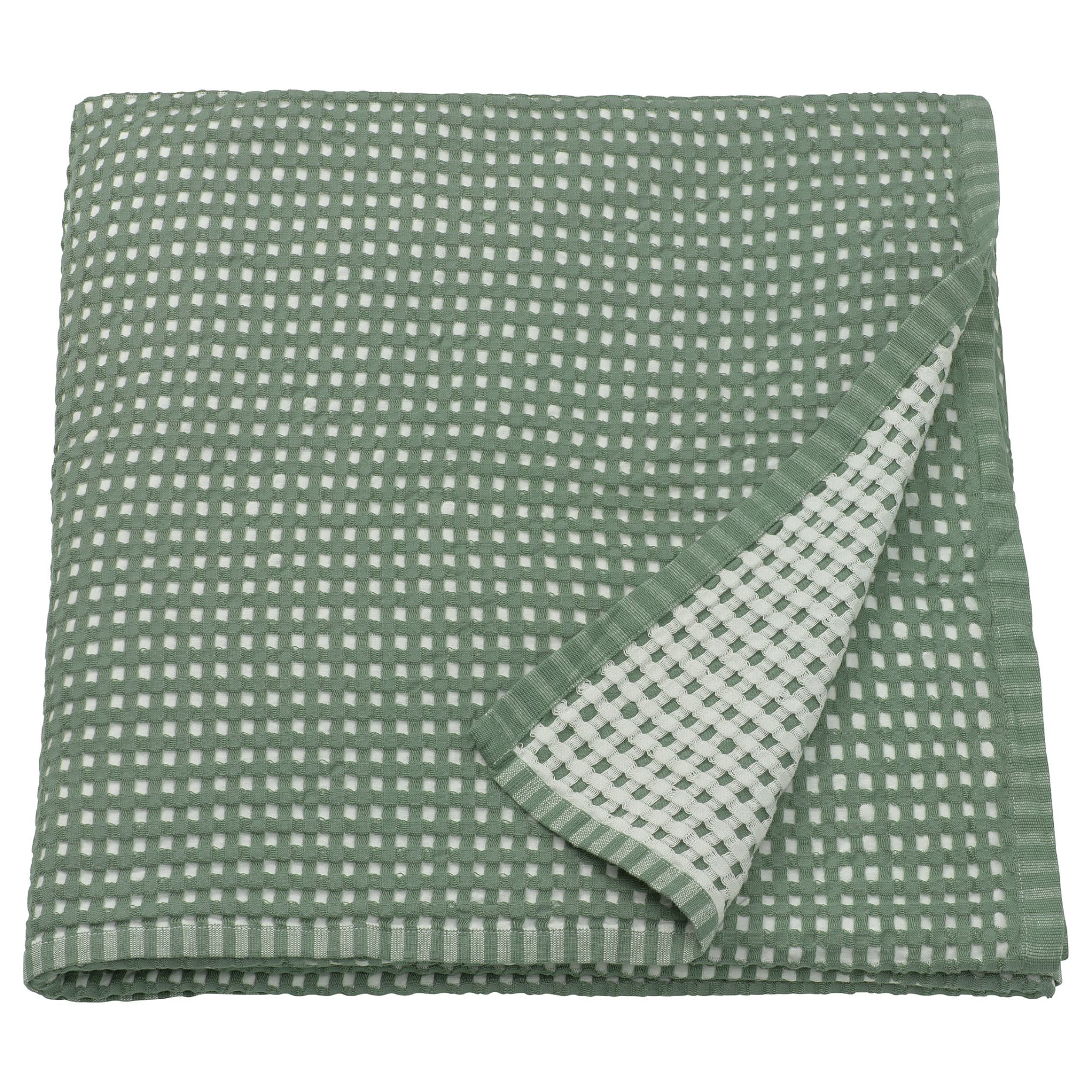 PELARTUJA, bedspread, 150x250 cm, 606.003.96