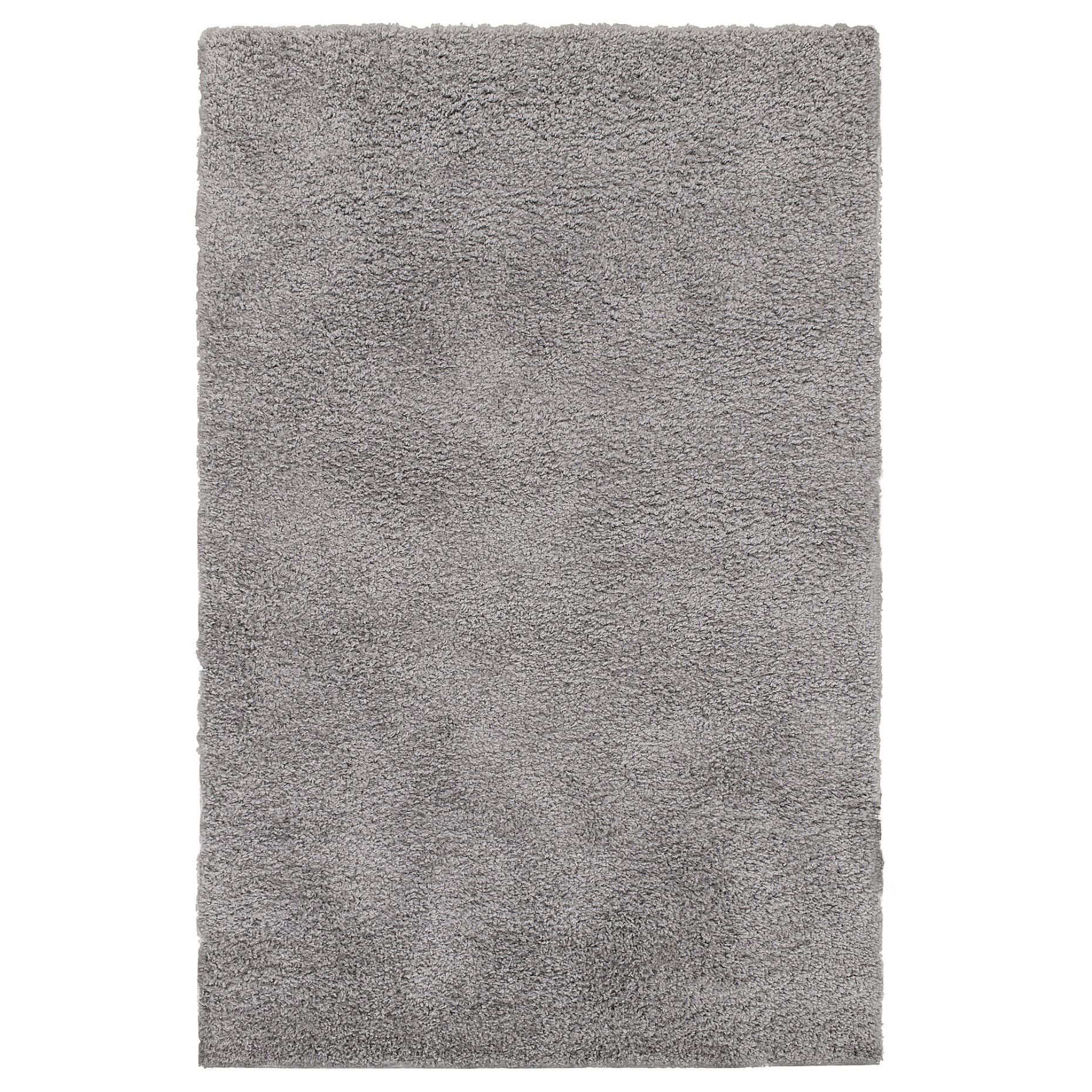 ÄRENDE, rug high pile, 120x180 cm, 606.050.73