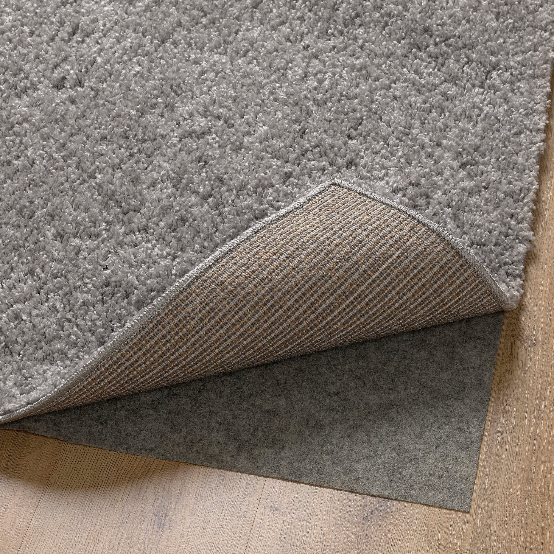 ÄRENDE, rug high pile, 120x180 cm, 606.050.73