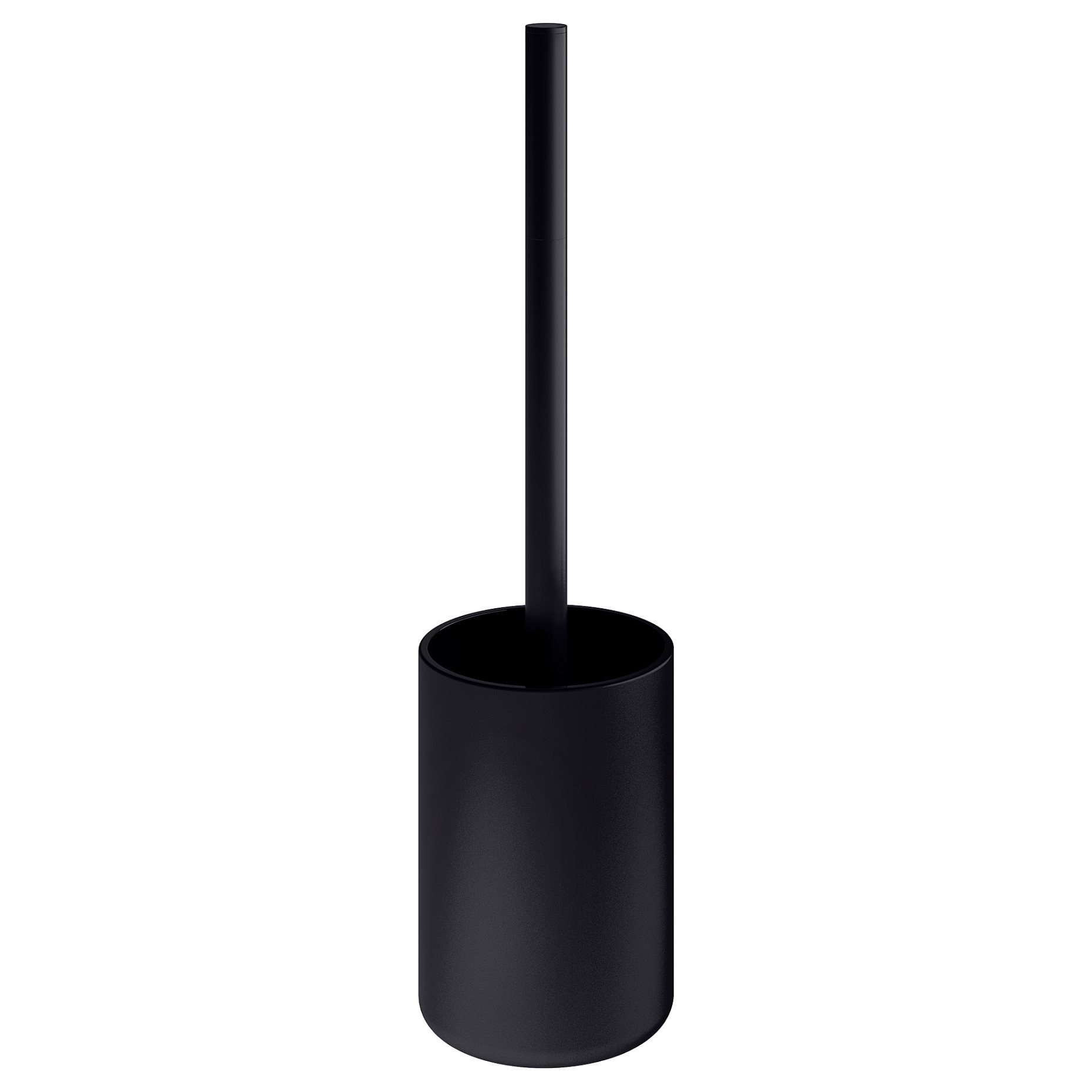 GANSJÖN, toilet brush, 606.054.88
