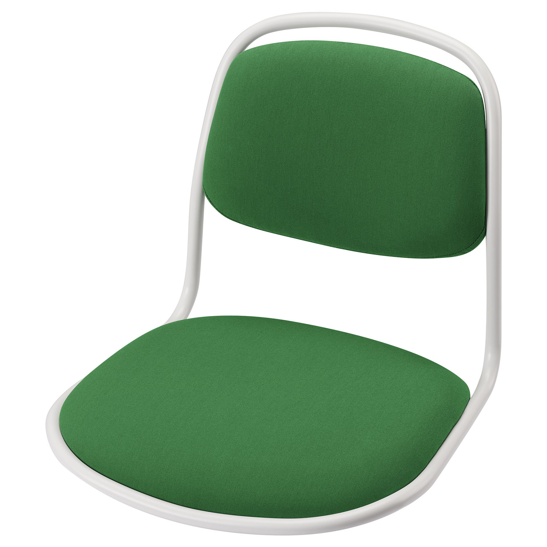 ÖRFJÄLL, seat shell, 606.073.45