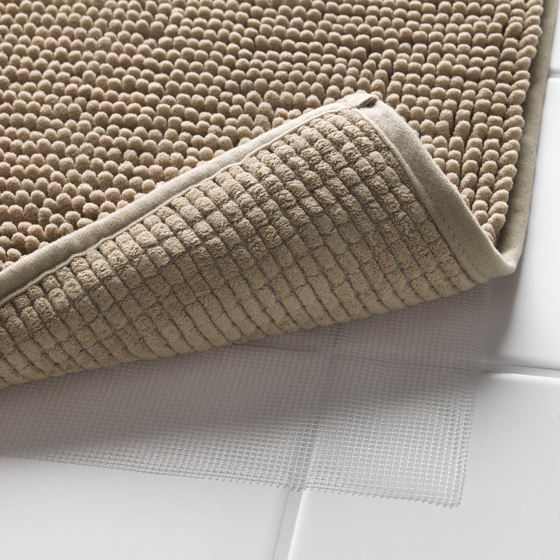 TOFTBO, bath mat, 50x80 cm, 606.102.63