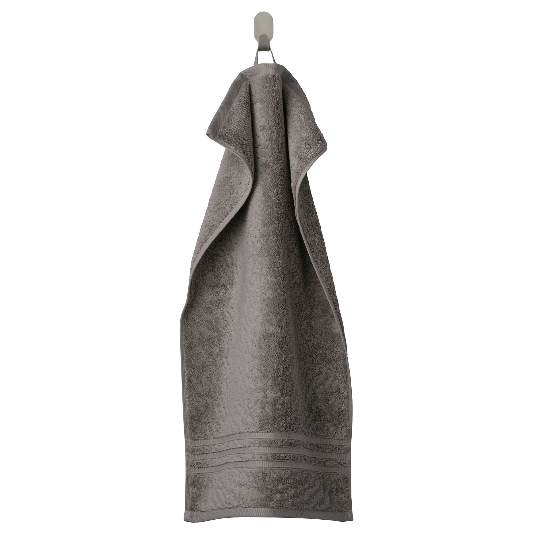 BROKGLIM, hand towel, 40x70 cm, 606.120.21
