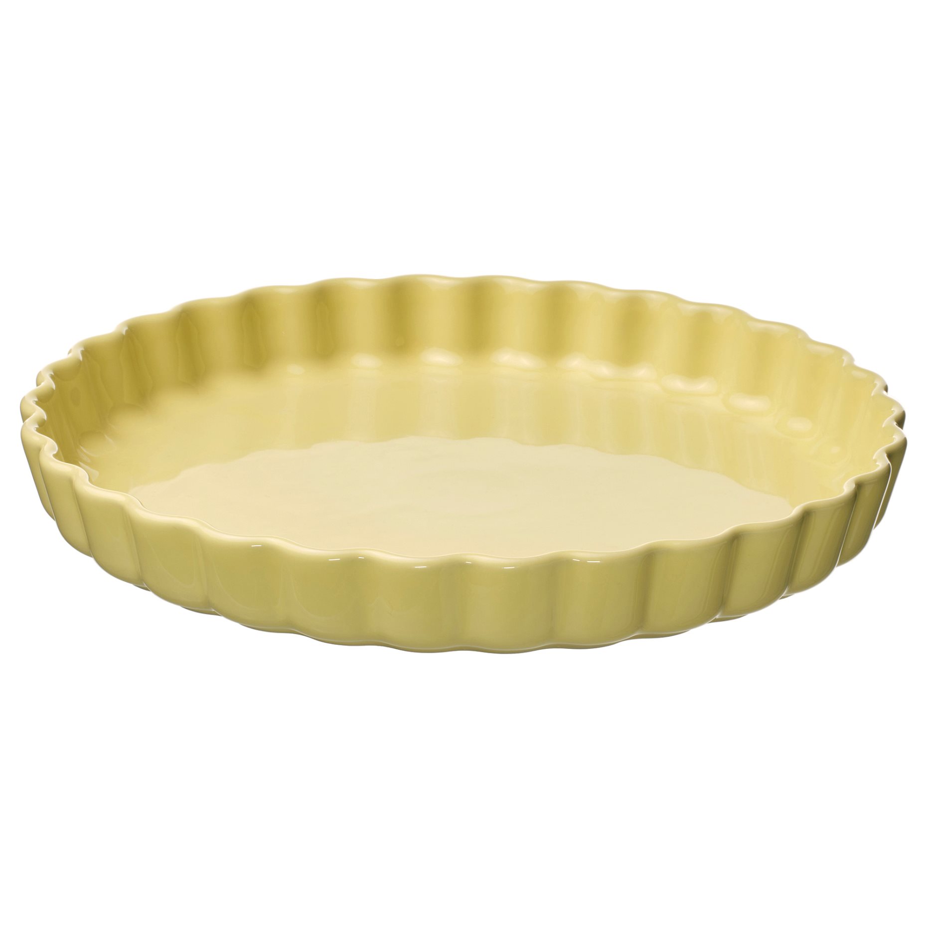 VARDAGEN, pie dish, 32 cm, 606.121.15