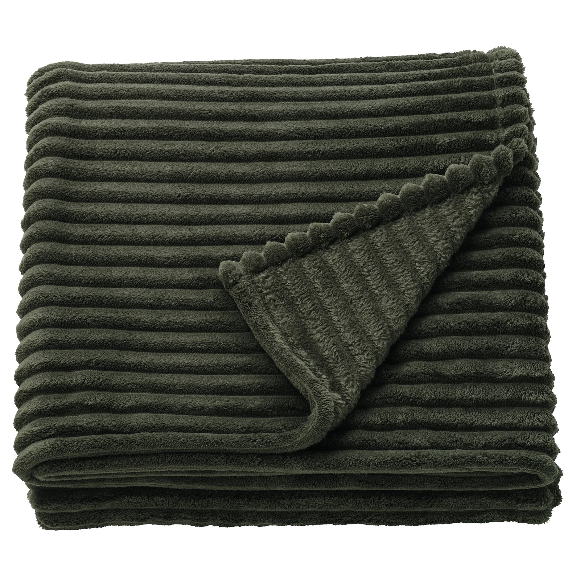 GULLSTRÅLE, bedspread, 230x250 cm, 606.149.92