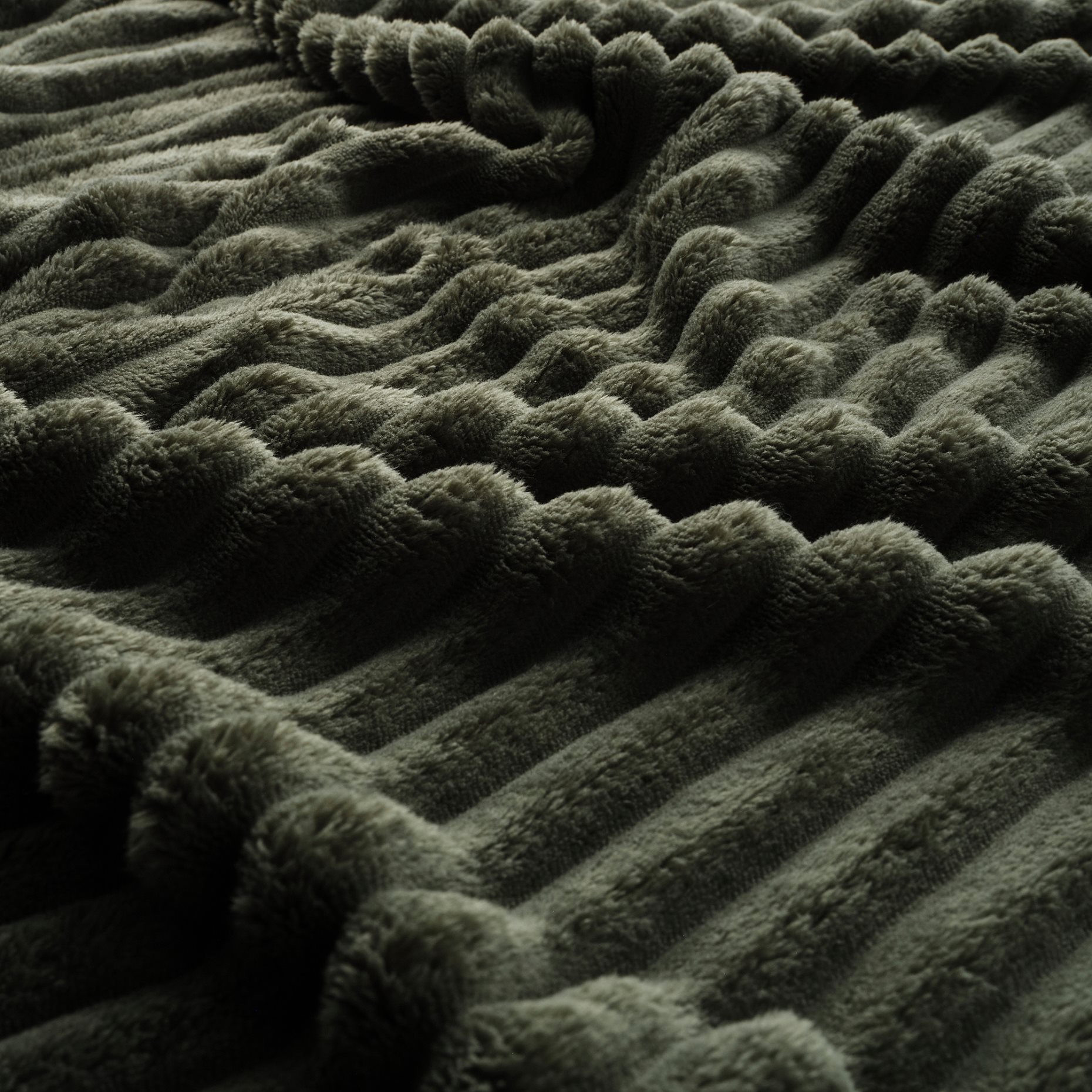 GULLSTRÅLE, bedspread, 230x250 cm, 606.149.92