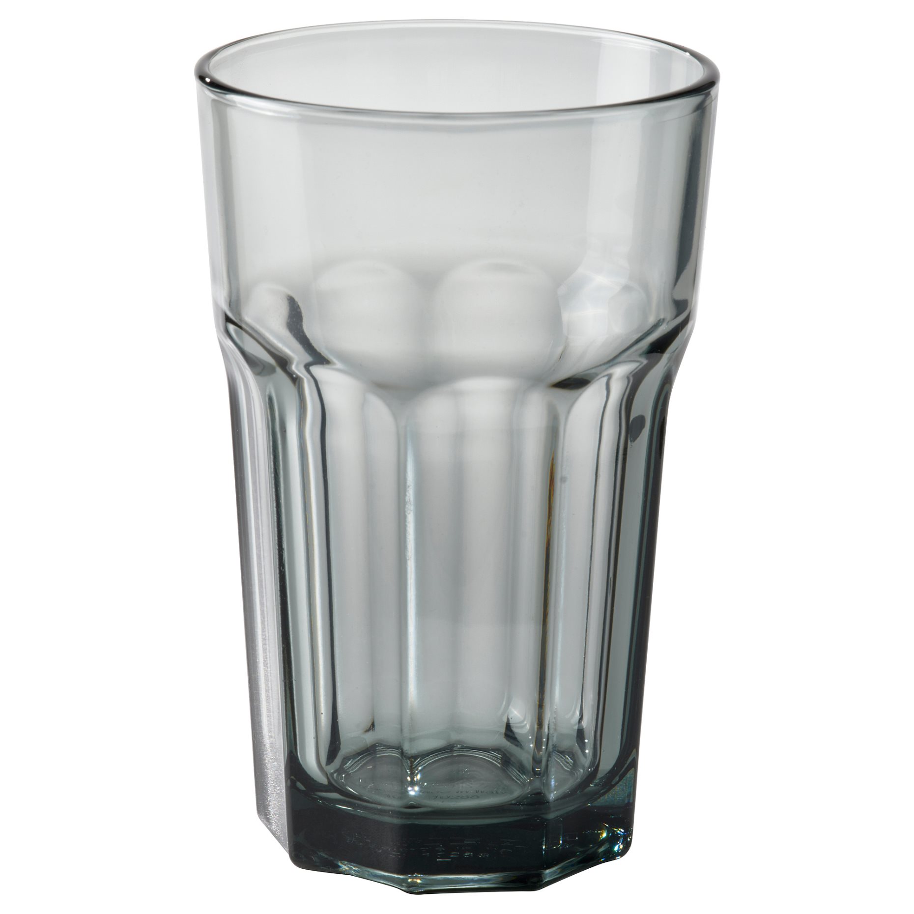 POKAL, glass, 35 cl, 606.231.09
