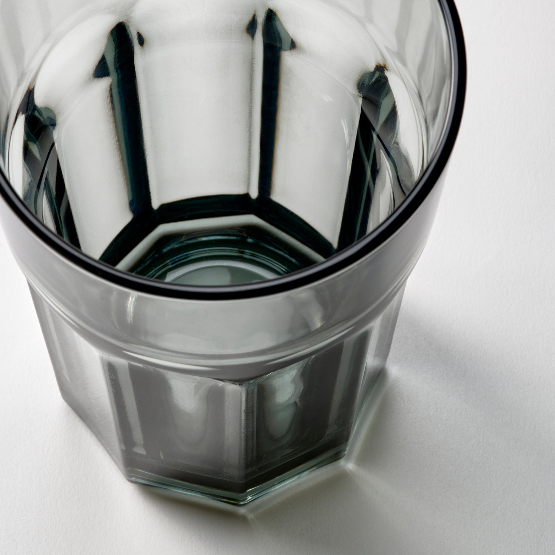 POKAL, glass, 35 cl, 606.231.09