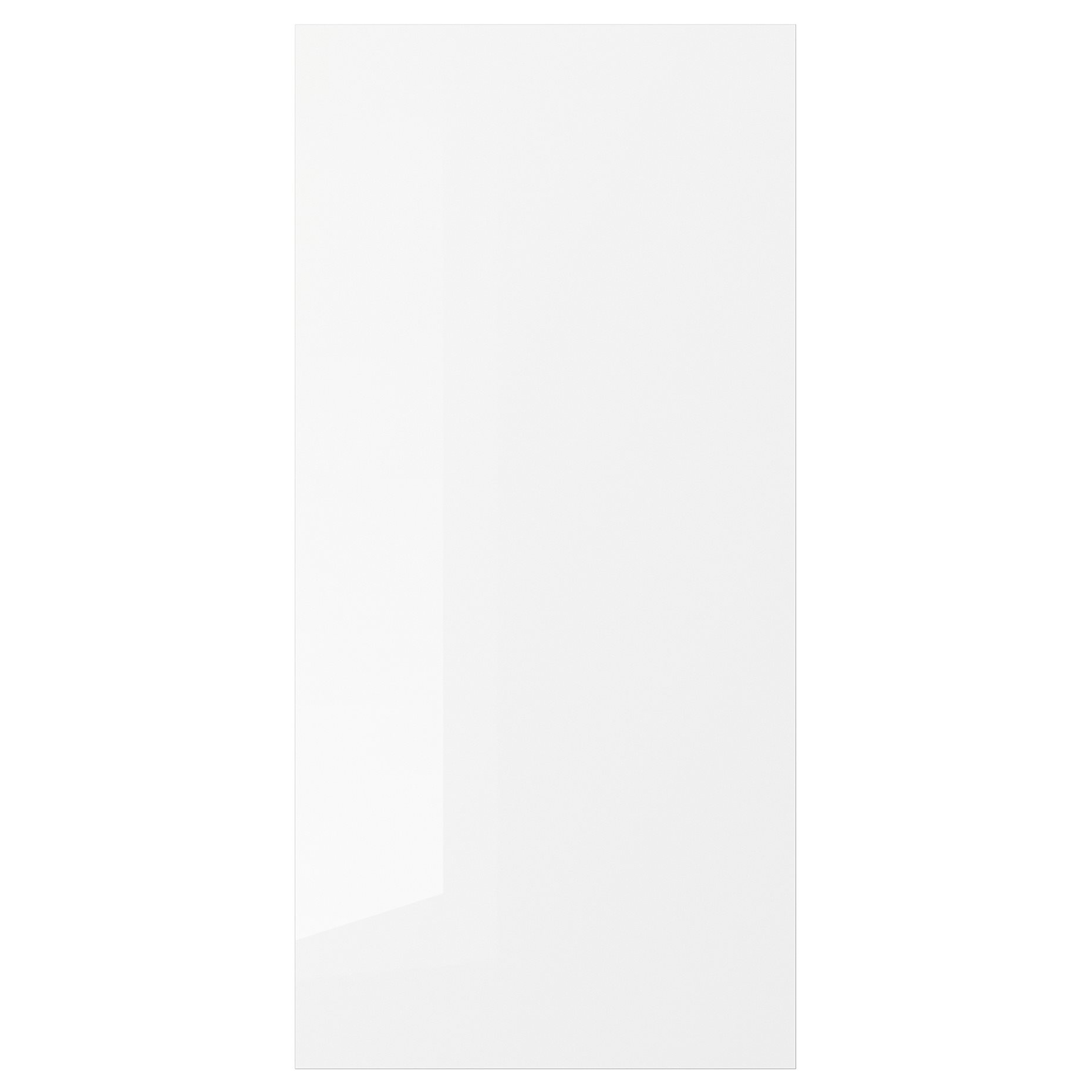 FÖRBÄTTRA, cover panel, 39x81 cm, 606.489.68