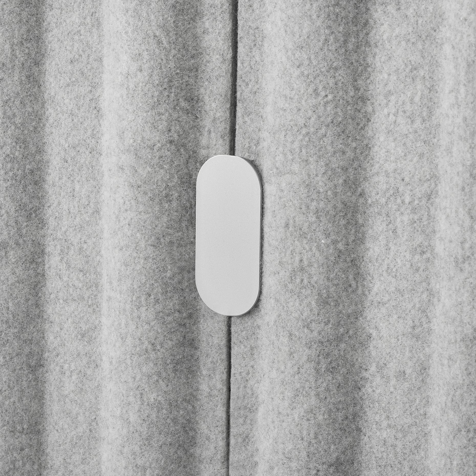 EILIF, παραβάν, 693.874.62