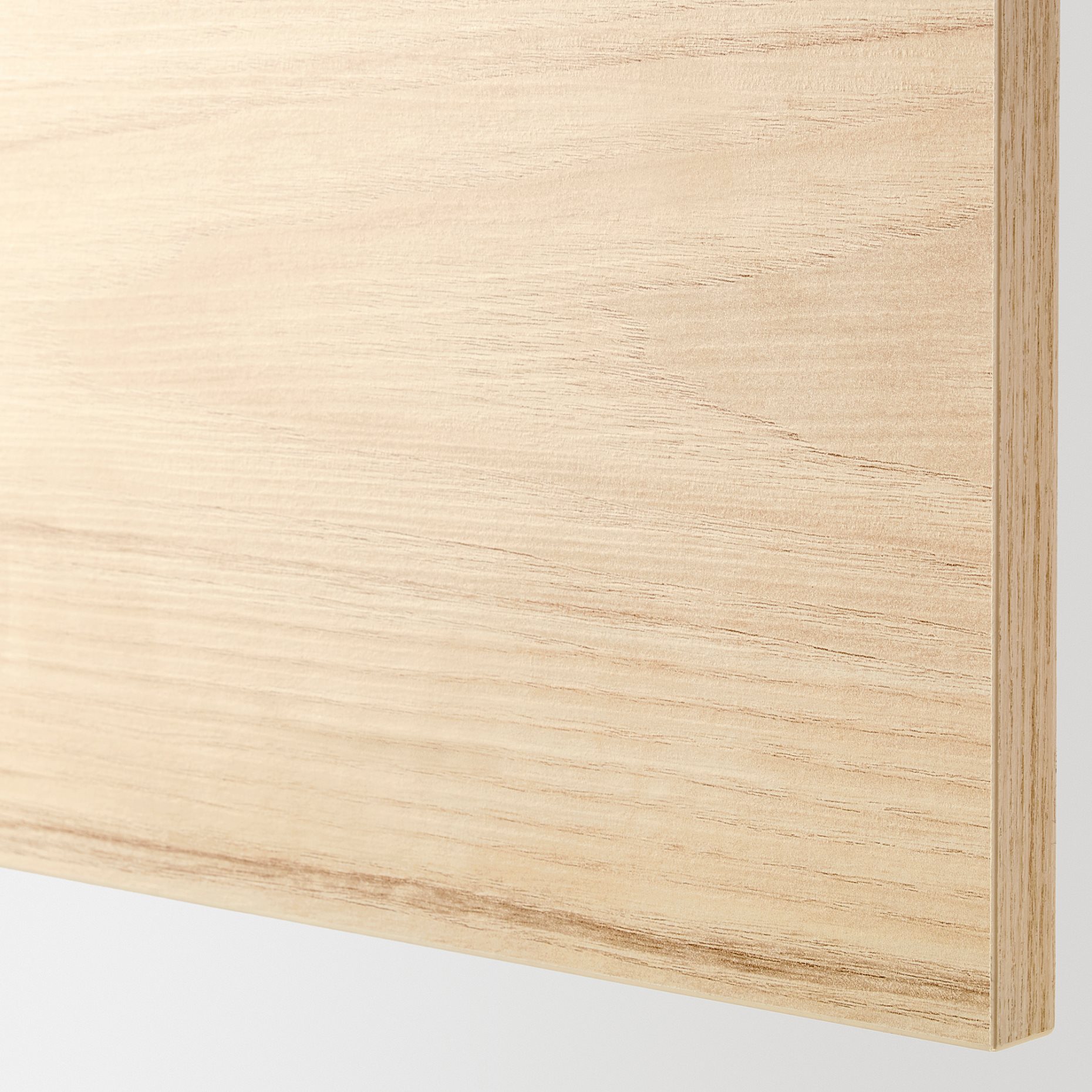 METOD, corner base cabinet with shelf, 128x68 cm, 694.687.50