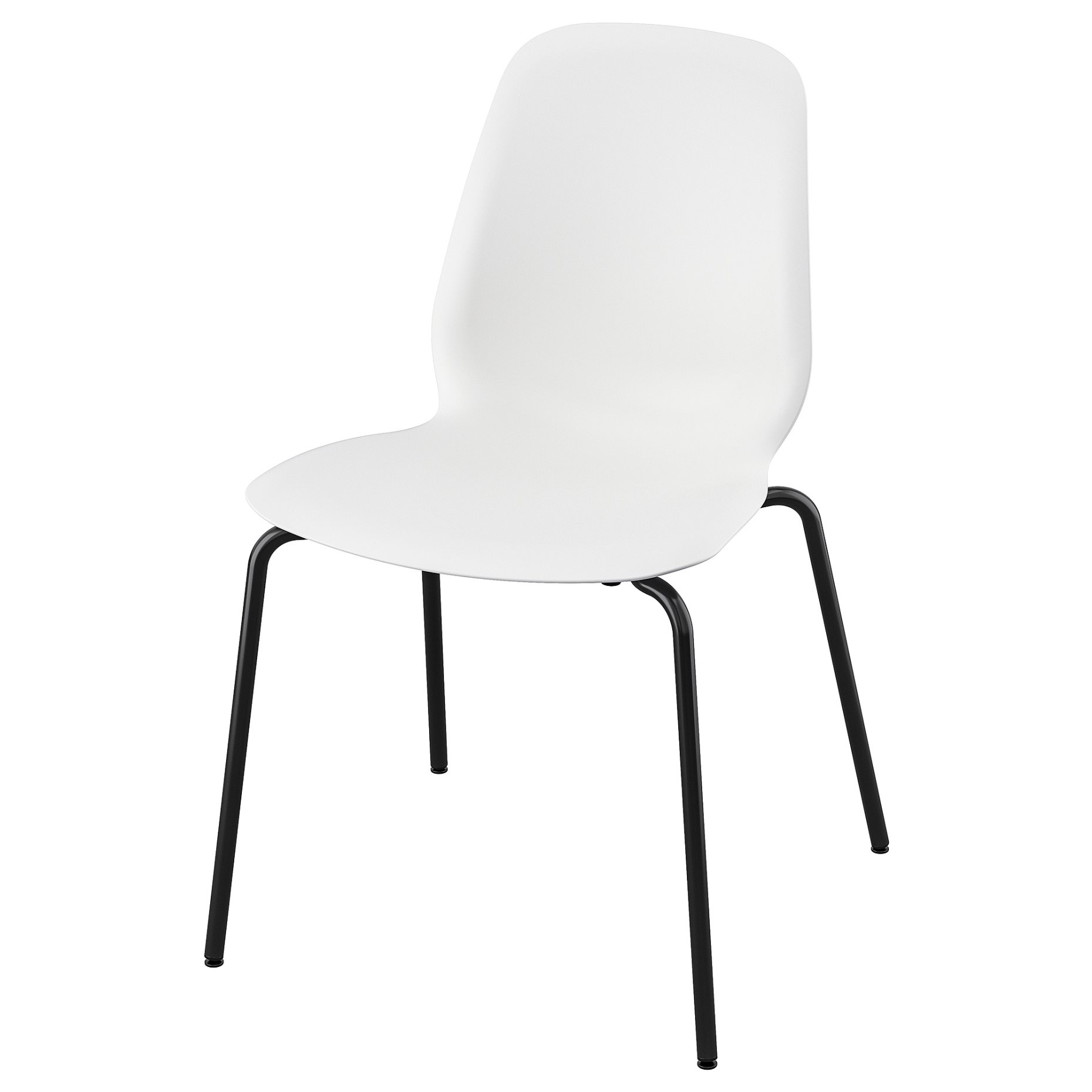 LIDÅS, chair, 694.813.94