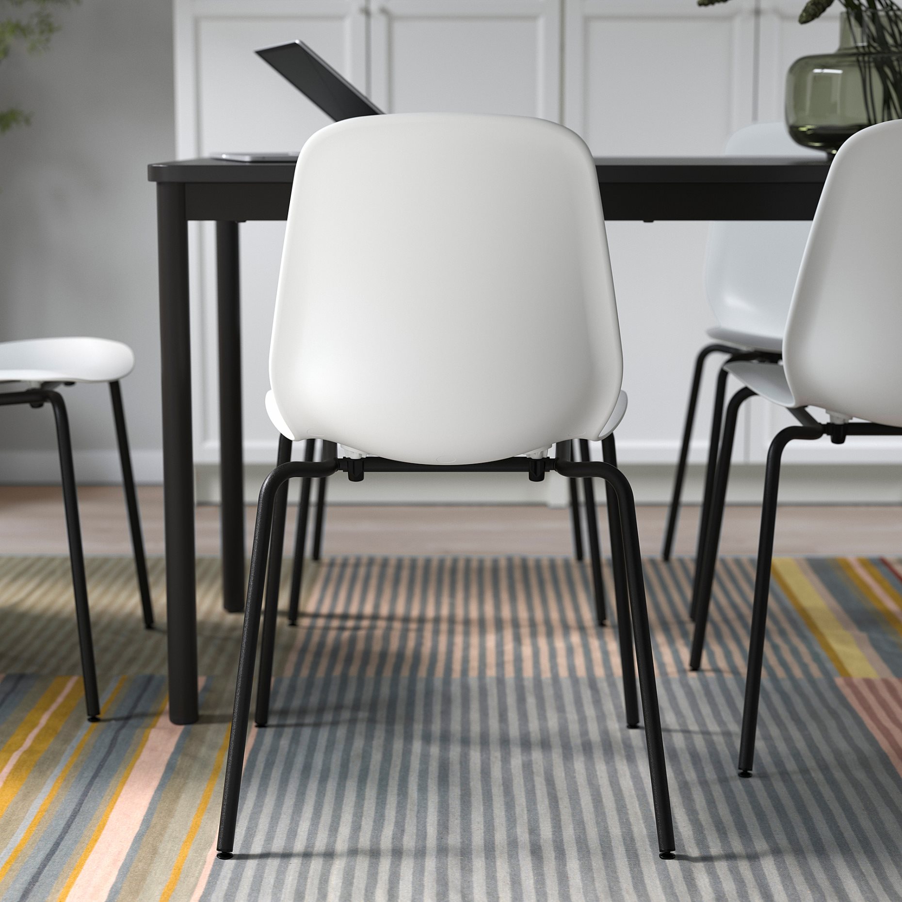 LIDÅS, chair, 694.813.94