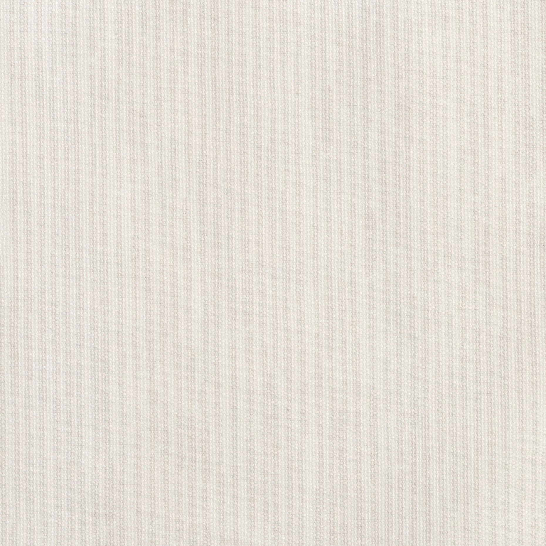 TÄLLÅSEN, upholstered bed frame, 140x200 cm, 695.147.90