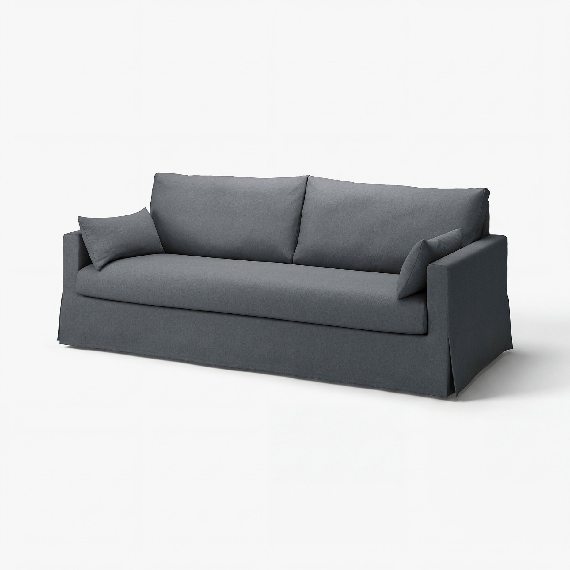 HYLTARP, 3-seat sofa, 695.149.26