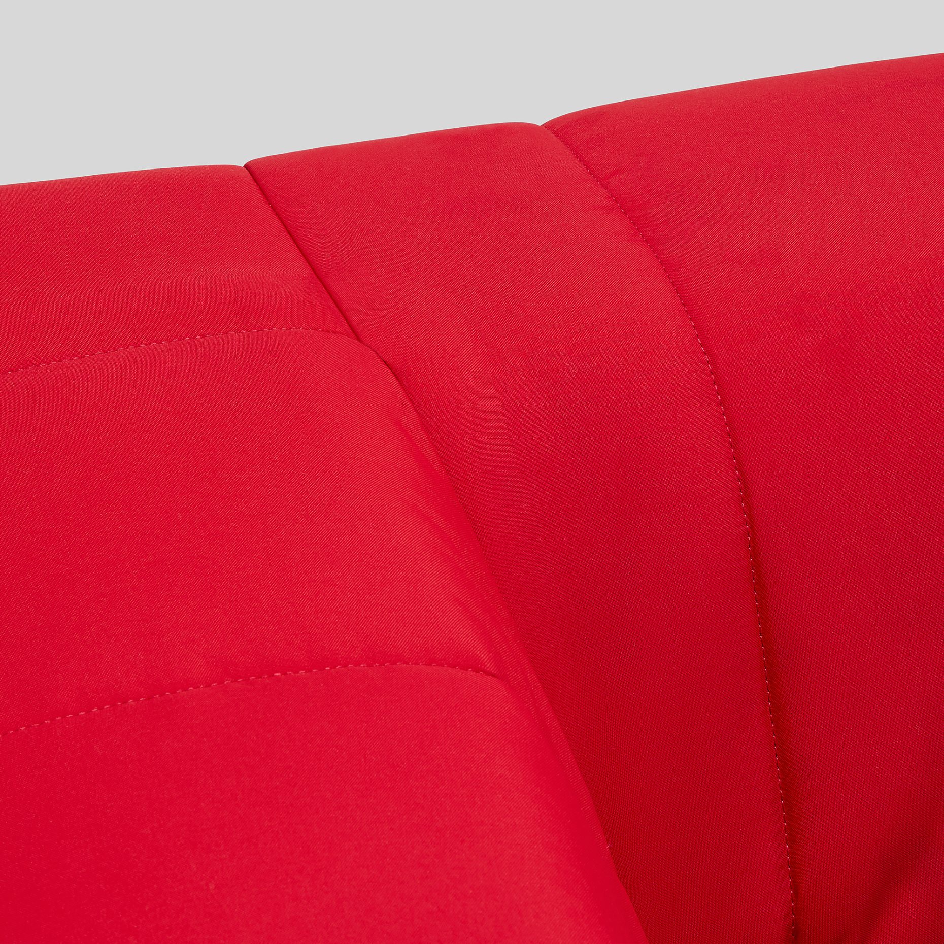 KLIPPAN, 2-seat sofa, 695.642.85