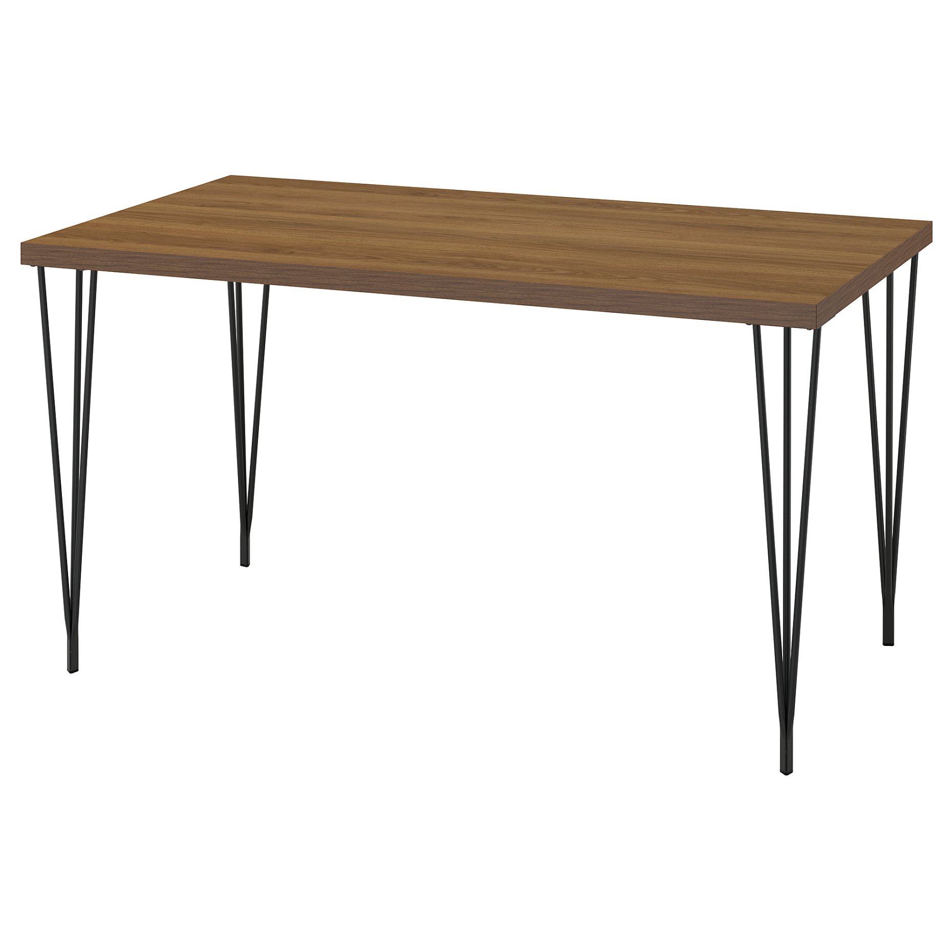 SKÅLSTA, table, 140x80 cm, 696.082.89