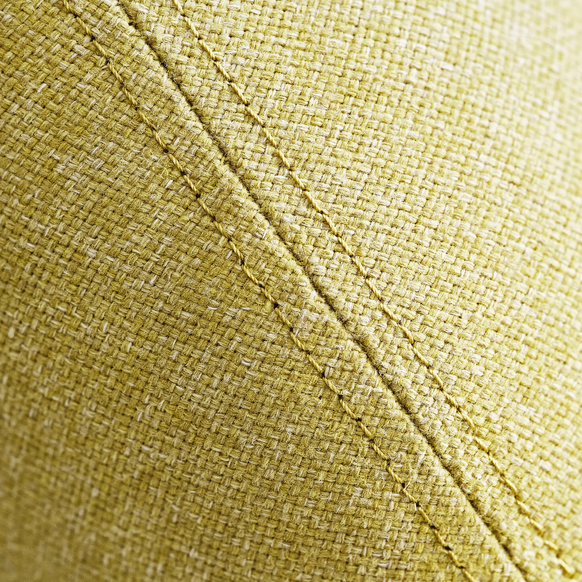 LILLESÄTER, 4-seat sofa, 696.142.71