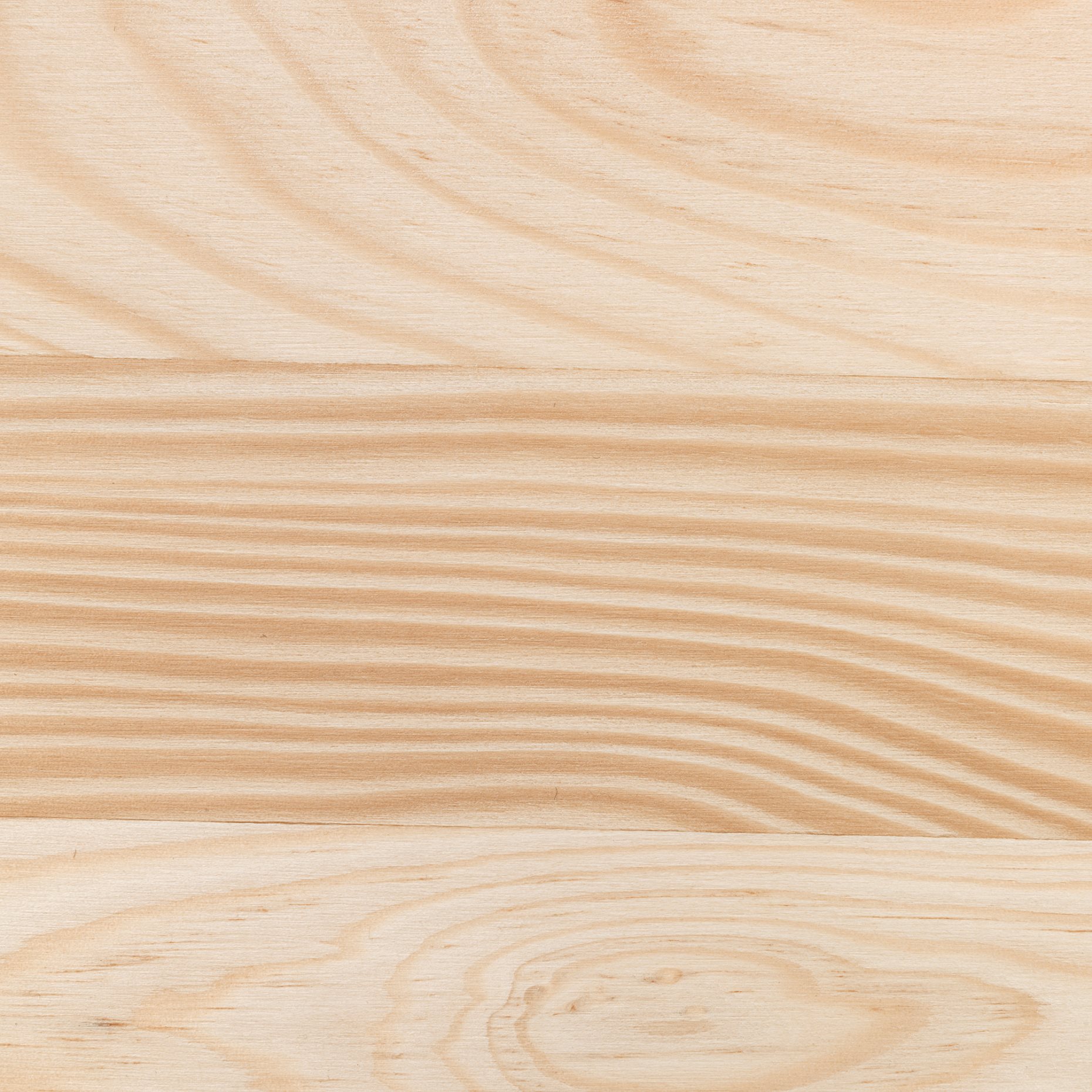 TARVA, bed frame, 160X200 cm, 699.292.33