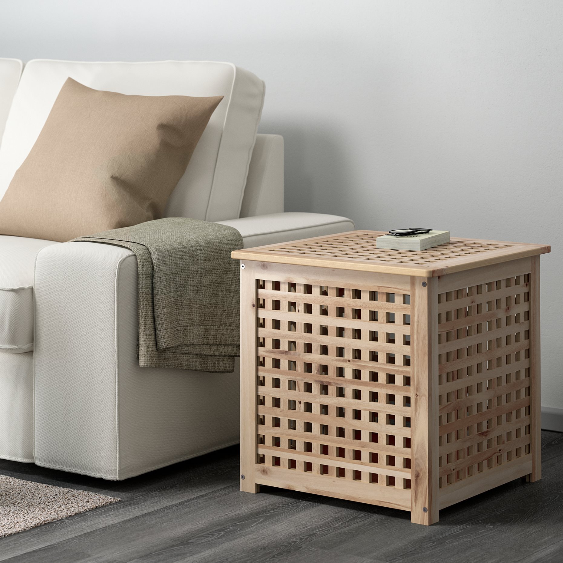 HOL, side table, 701.613.20