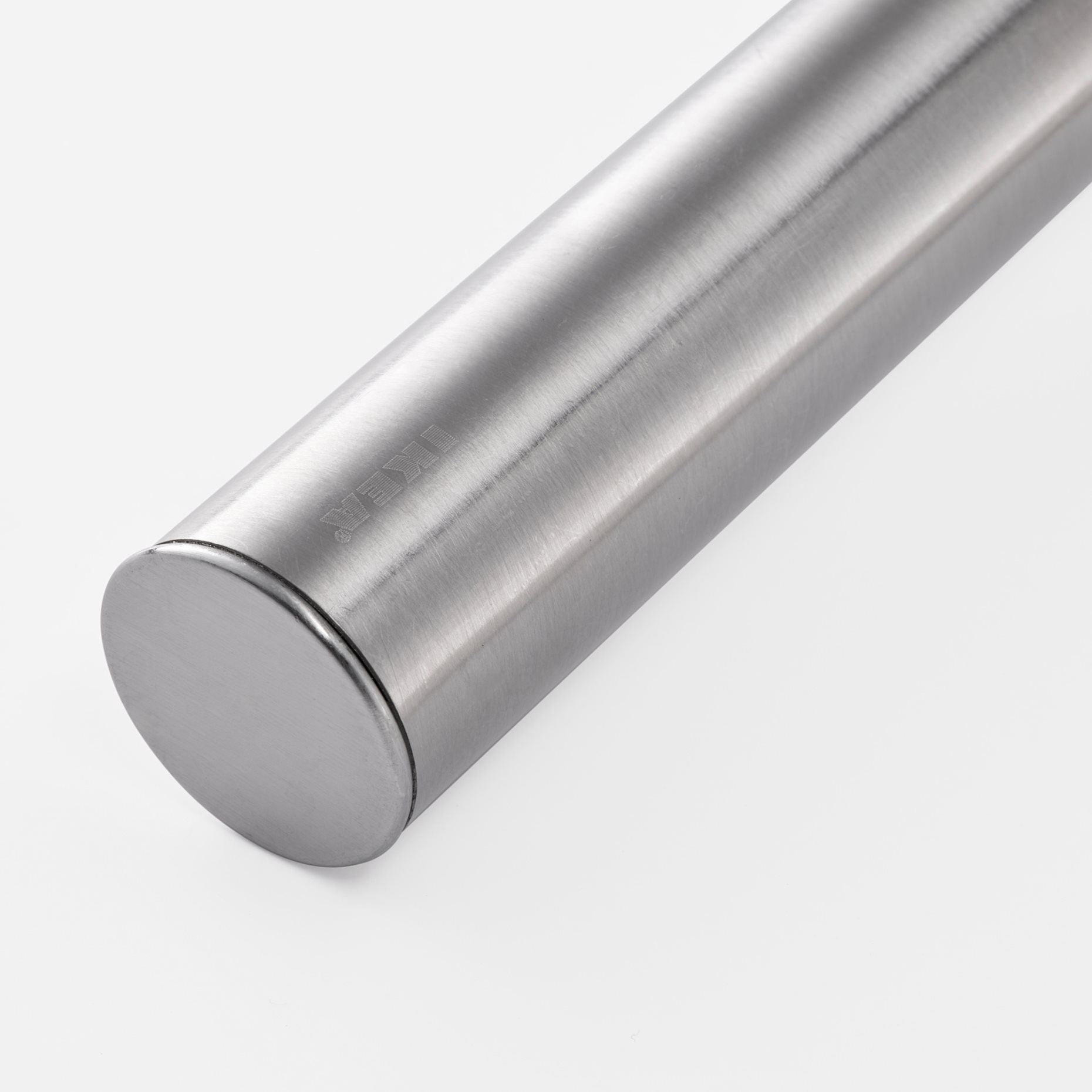 KONCIS, Πολτοποιητής πατατών, 702.259.54