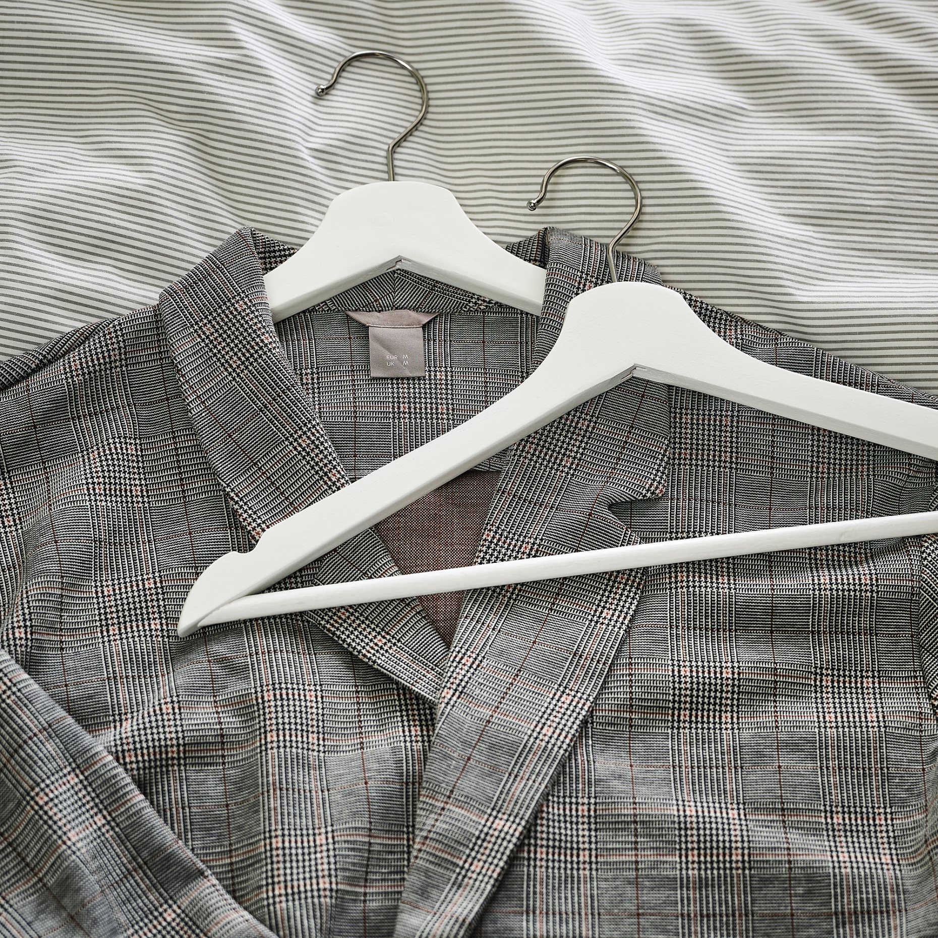 BUMERANG, hanger, 8 pack, 702.385.41