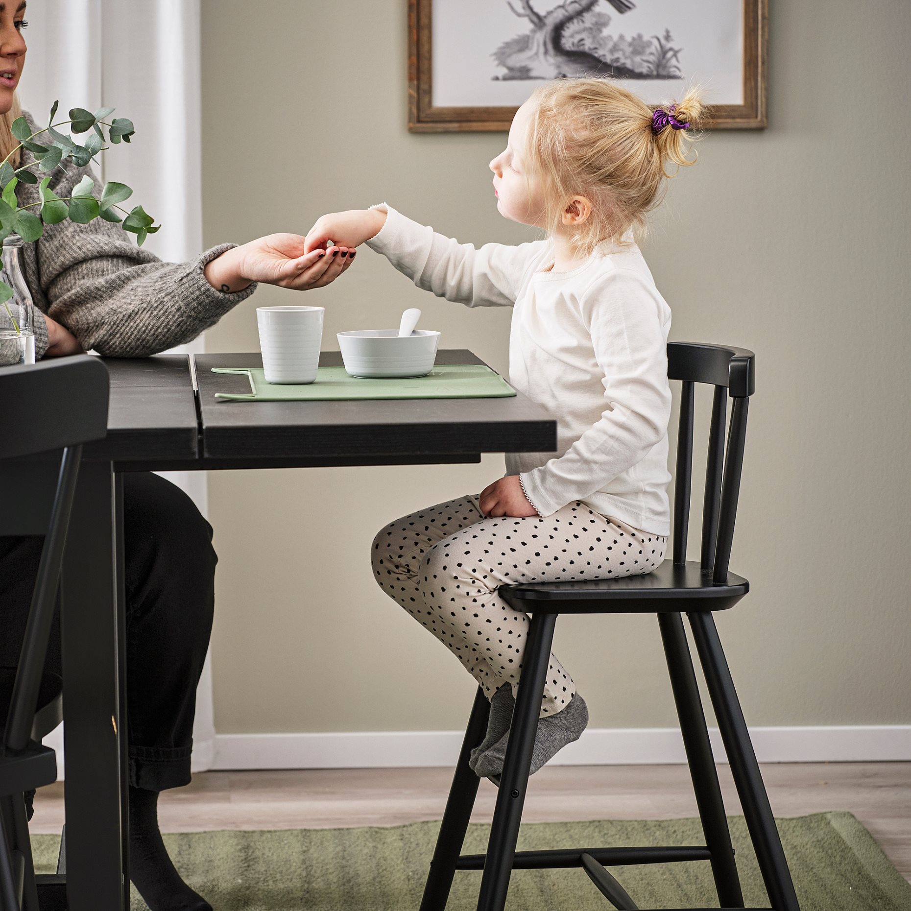 AGAM, junior chair, 702.535.41