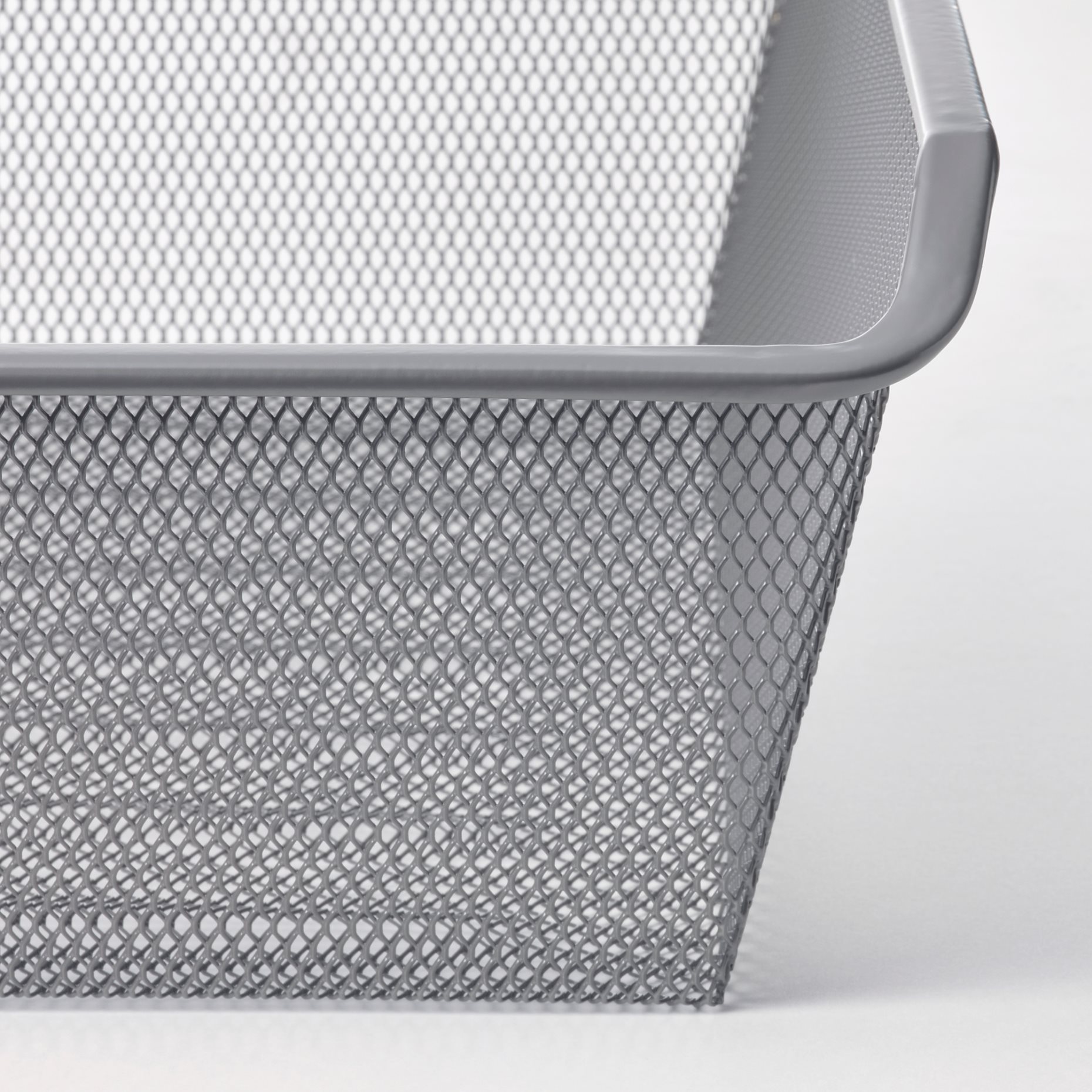 KOMPLEMENT, mesh basket, 702.573.13