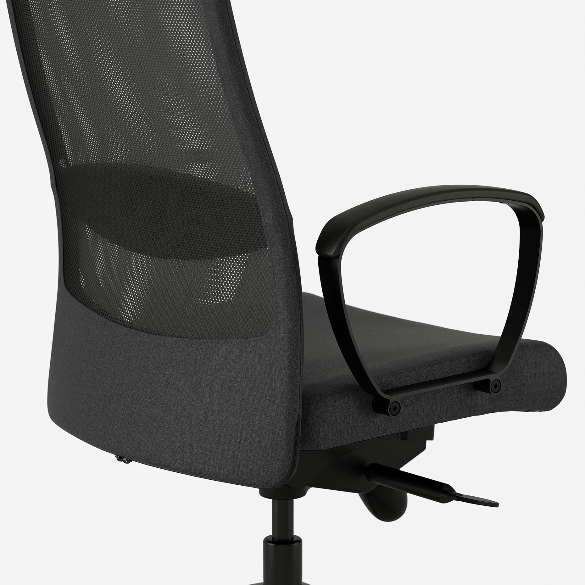 MARKUS, swivel chair, 702.611.50
