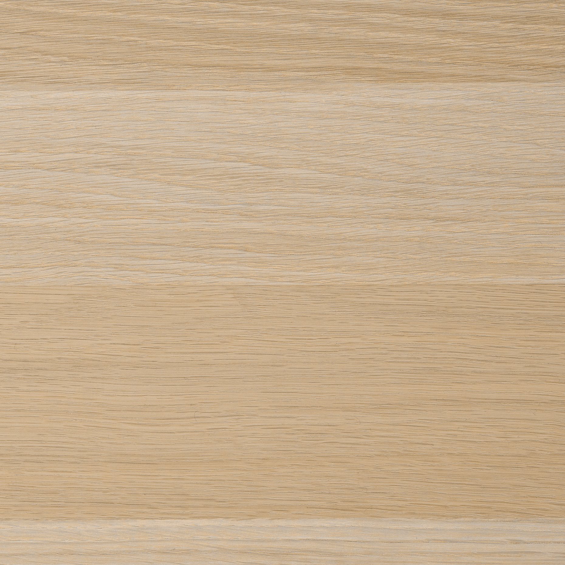 KOMPLEMENT, shelf, 702.779.81