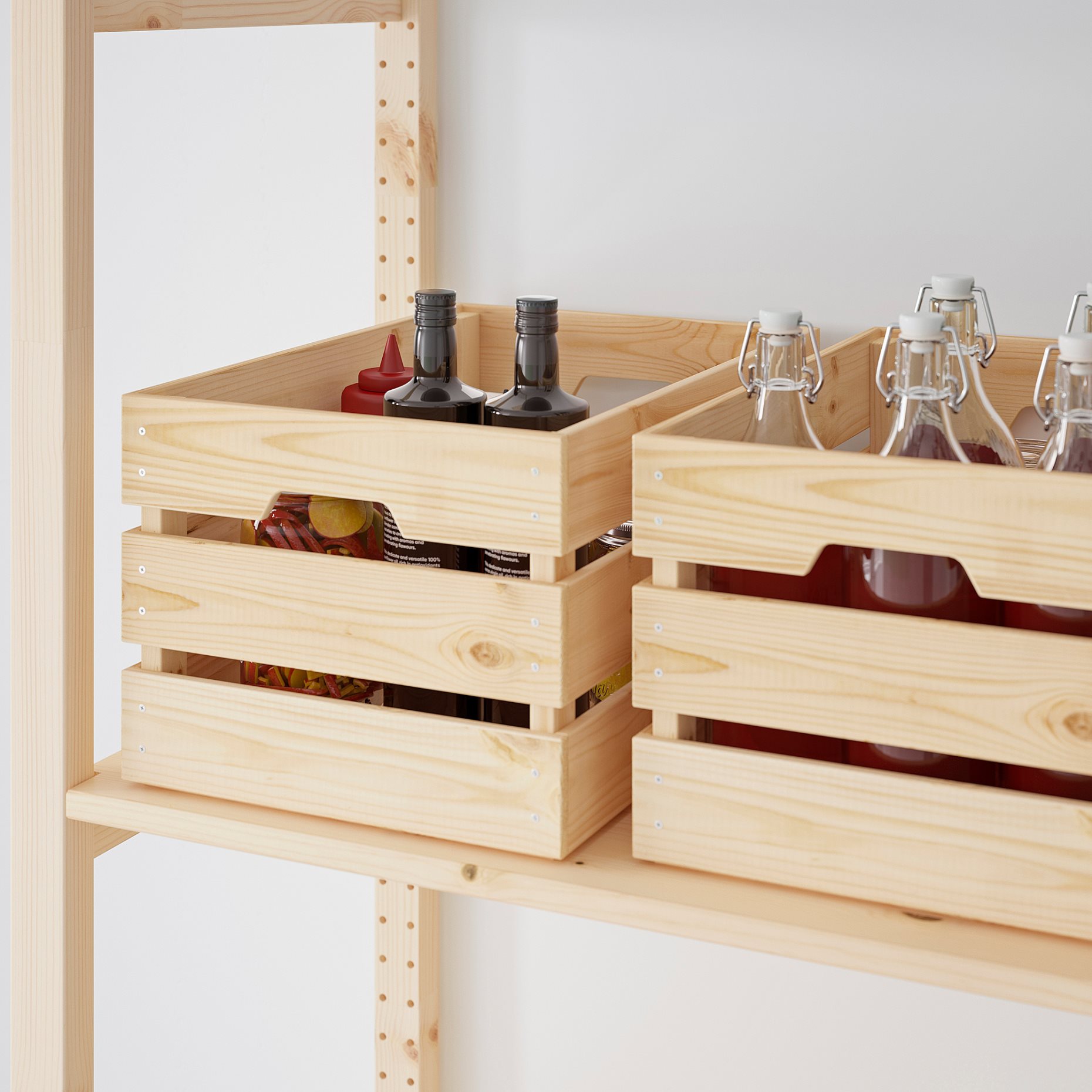 KNAGGLIG, box, 702.923.59