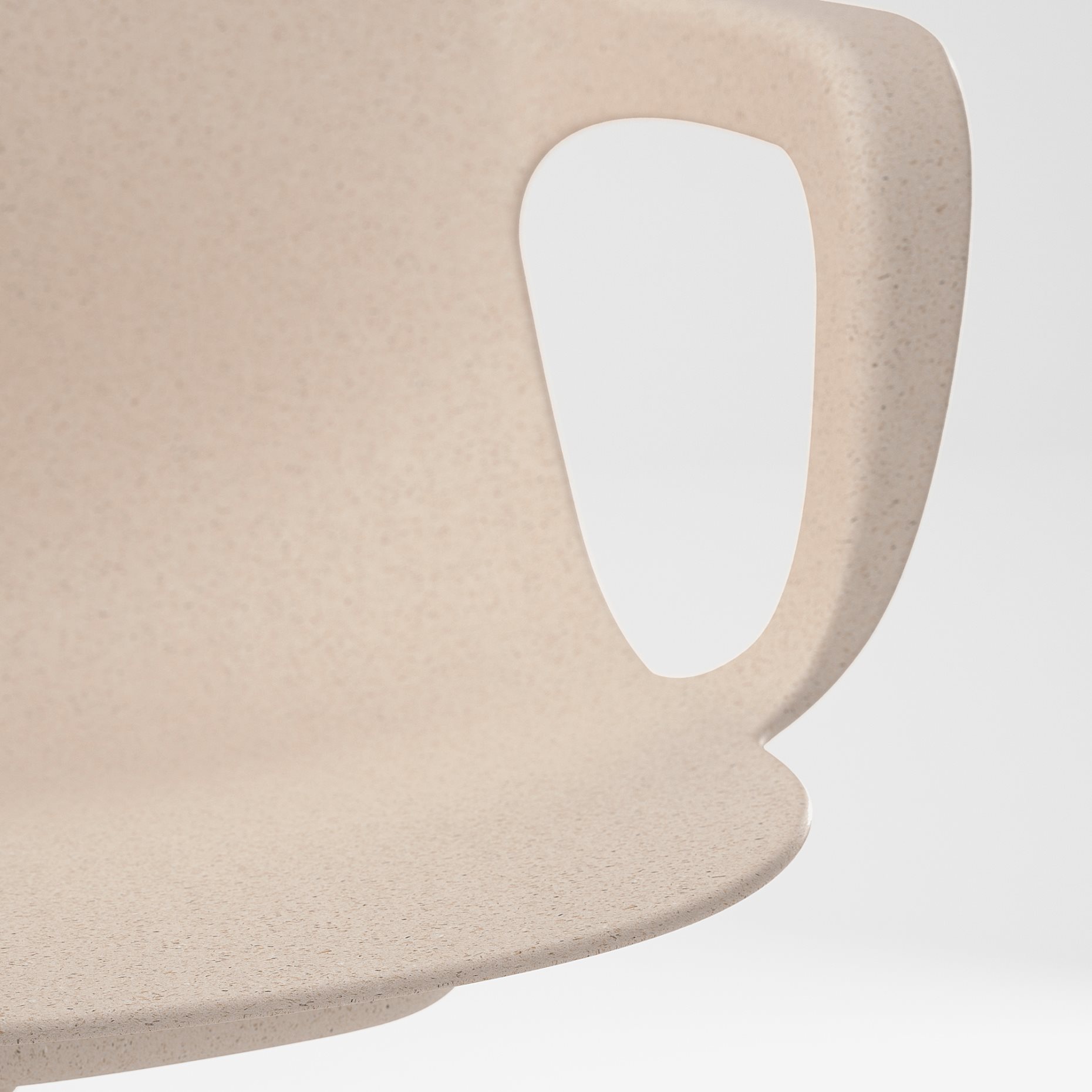 ODGER, swivel chair, 703.086.85