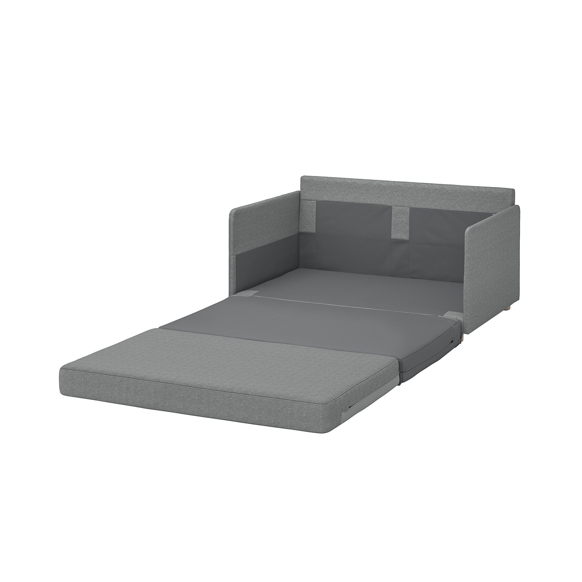 FRIDHULT, sofa-bed, 703.517.25