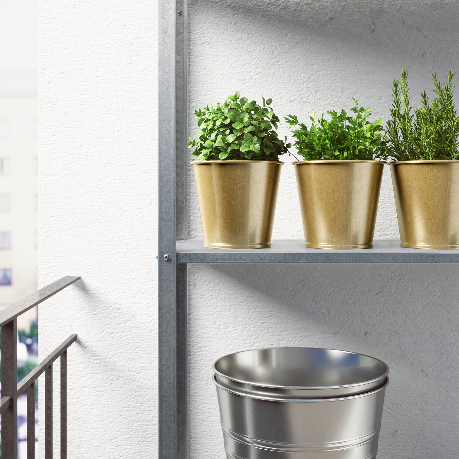 DAIDAI, κασπό, 703.594.20