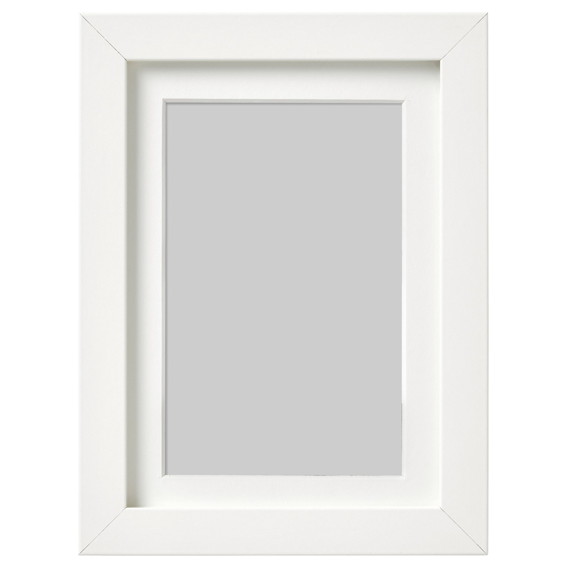 RIBBA, frame, 13x18 cm, 703.784.14