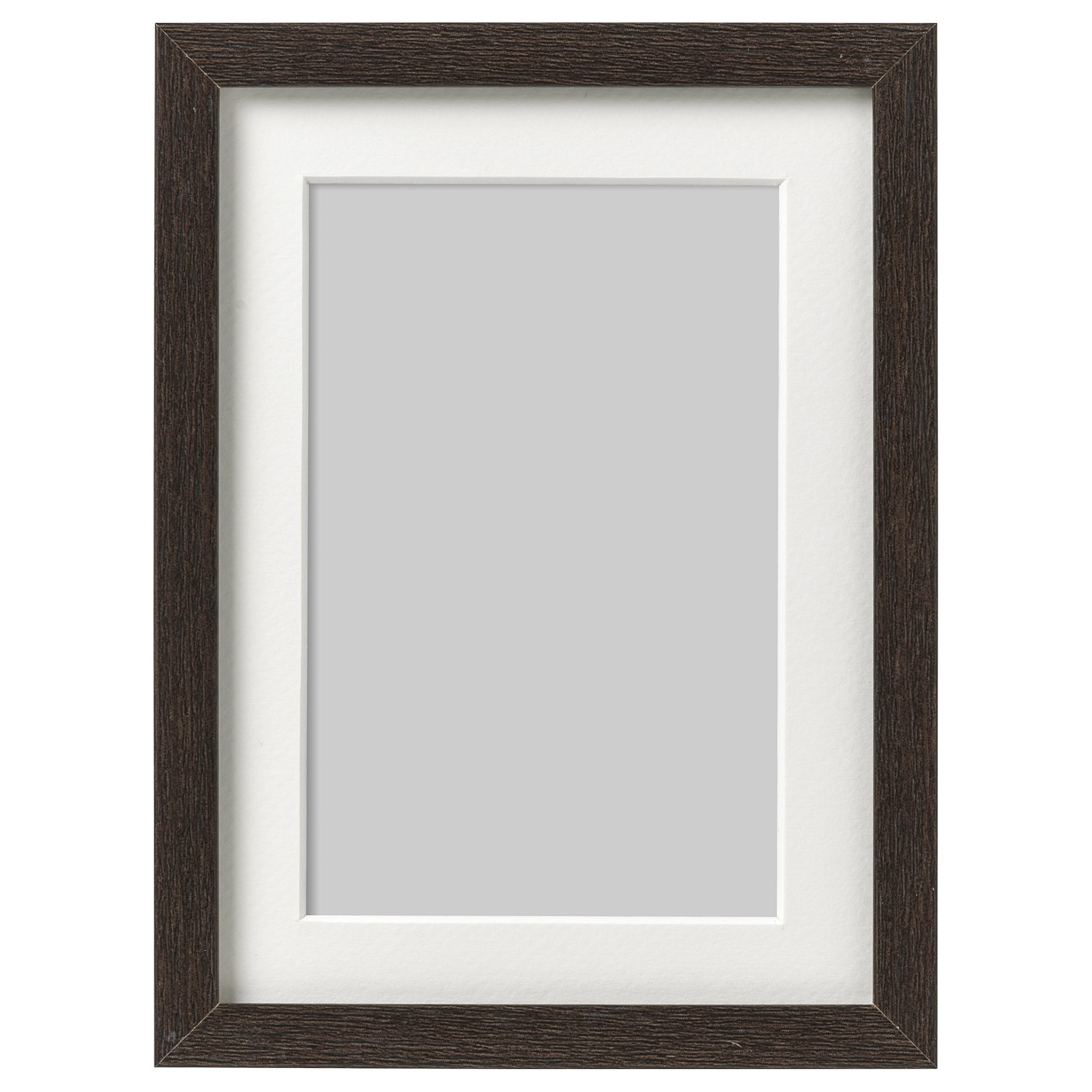 HOVSTA, frame, 13x18 cm, 703.821.66