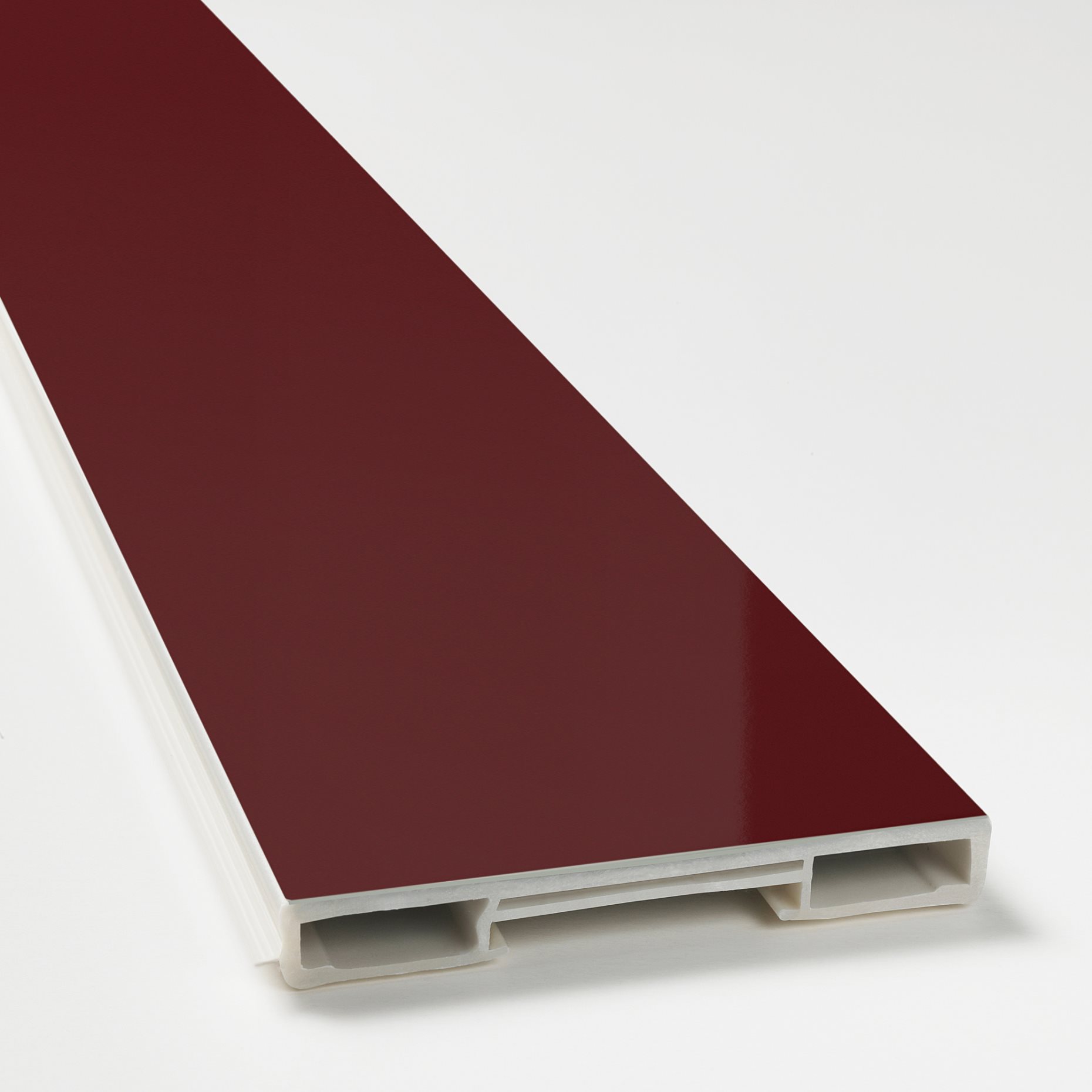 KALLARP, μπάζα, 704.283.05