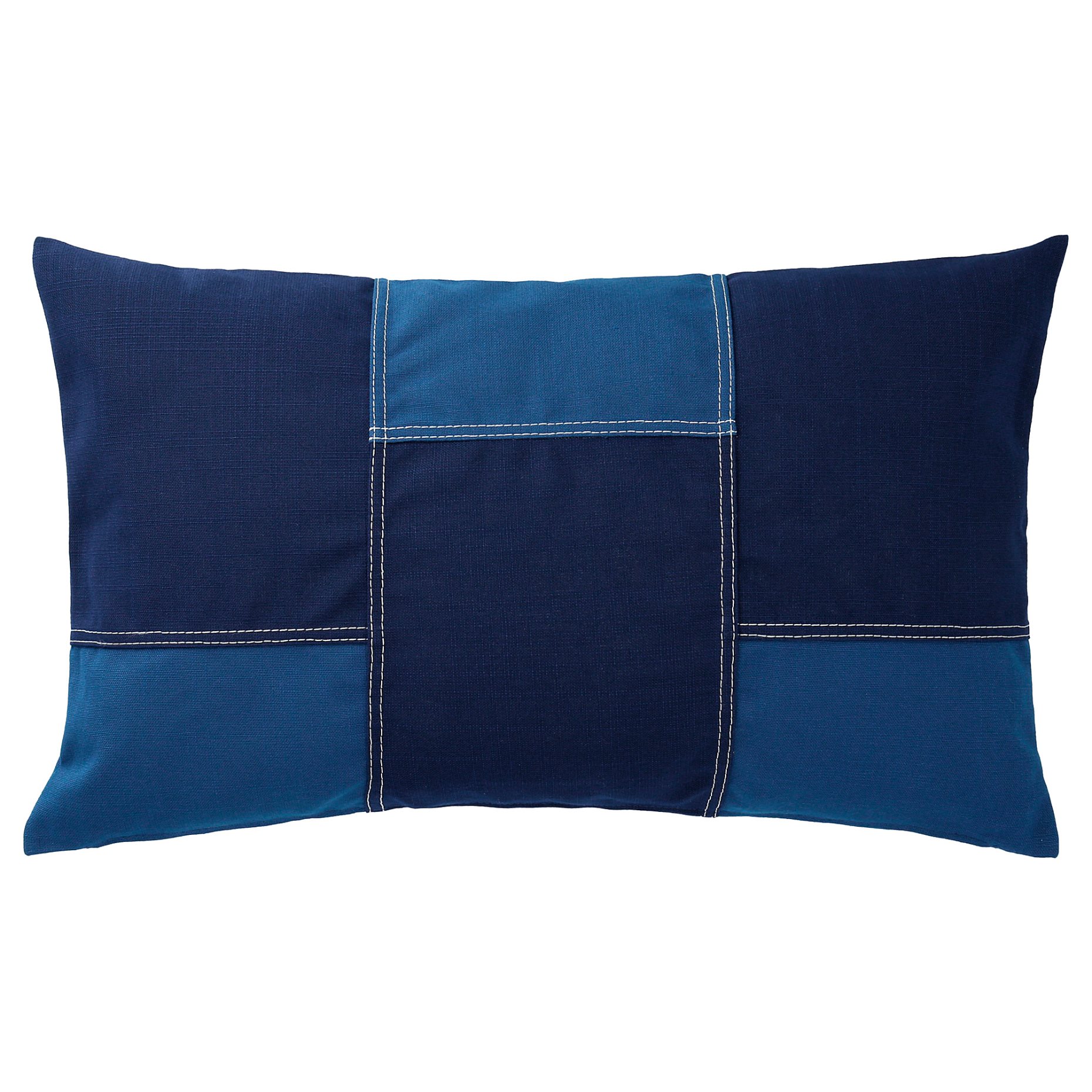 FESTHOLMEN, cushion cover, in/outdoor, 704.385.83