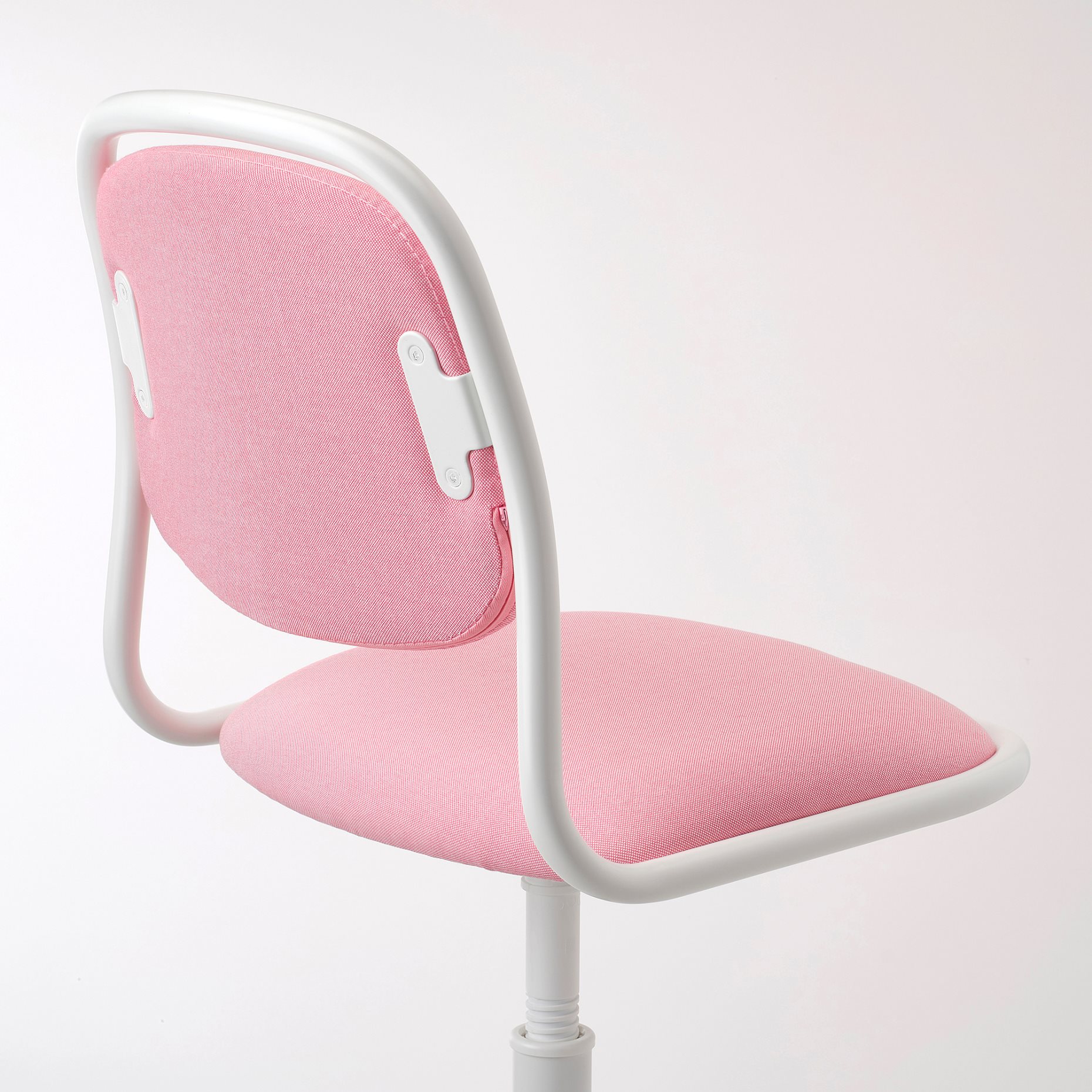 ÖRFJÄLL, childrens desk chair, 704.417.69
