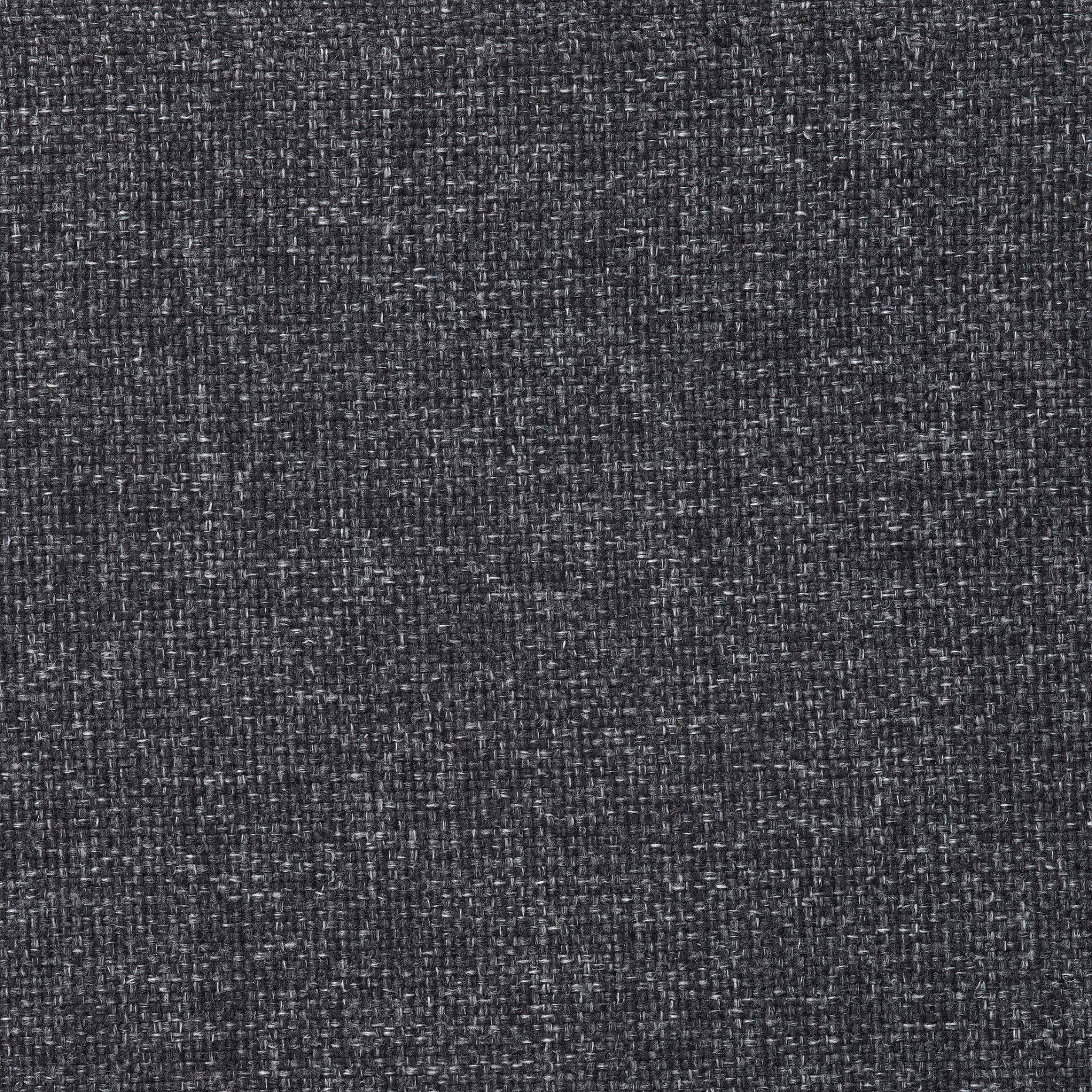 IDANÄS, κρεβάτι με επένδυση, 140x200 cm, 704.589.34